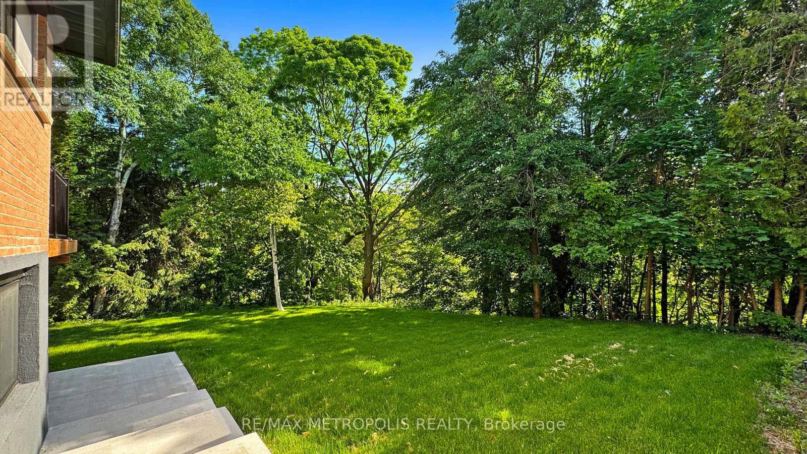 640 Lansdowne Drive, Oshawa, Ontario  L1G 1W4 - Photo 31 - E12288743