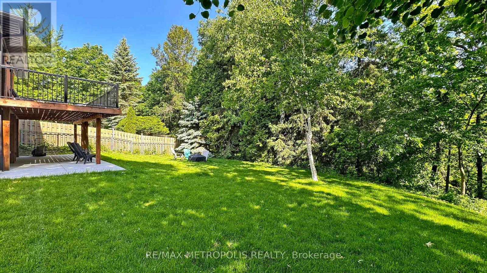 640 Lansdowne Drive, Oshawa, Ontario  L1G 1W4 - Photo 32 - E12288743