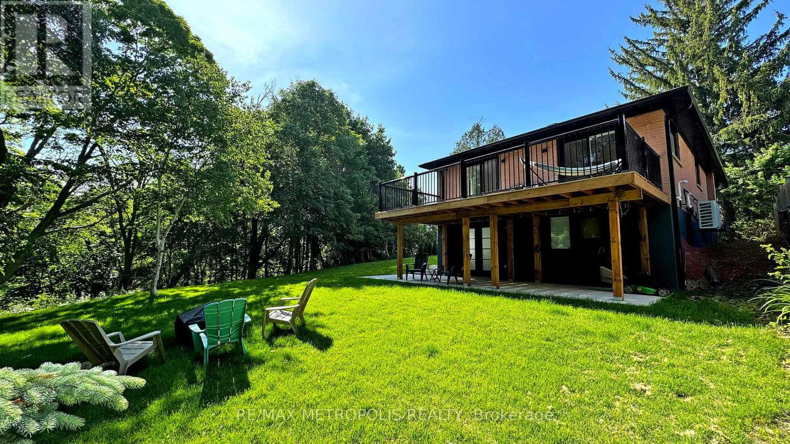 640 Lansdowne Drive, Oshawa, Ontario  L1G 1W4 - Photo 35 - E12288743