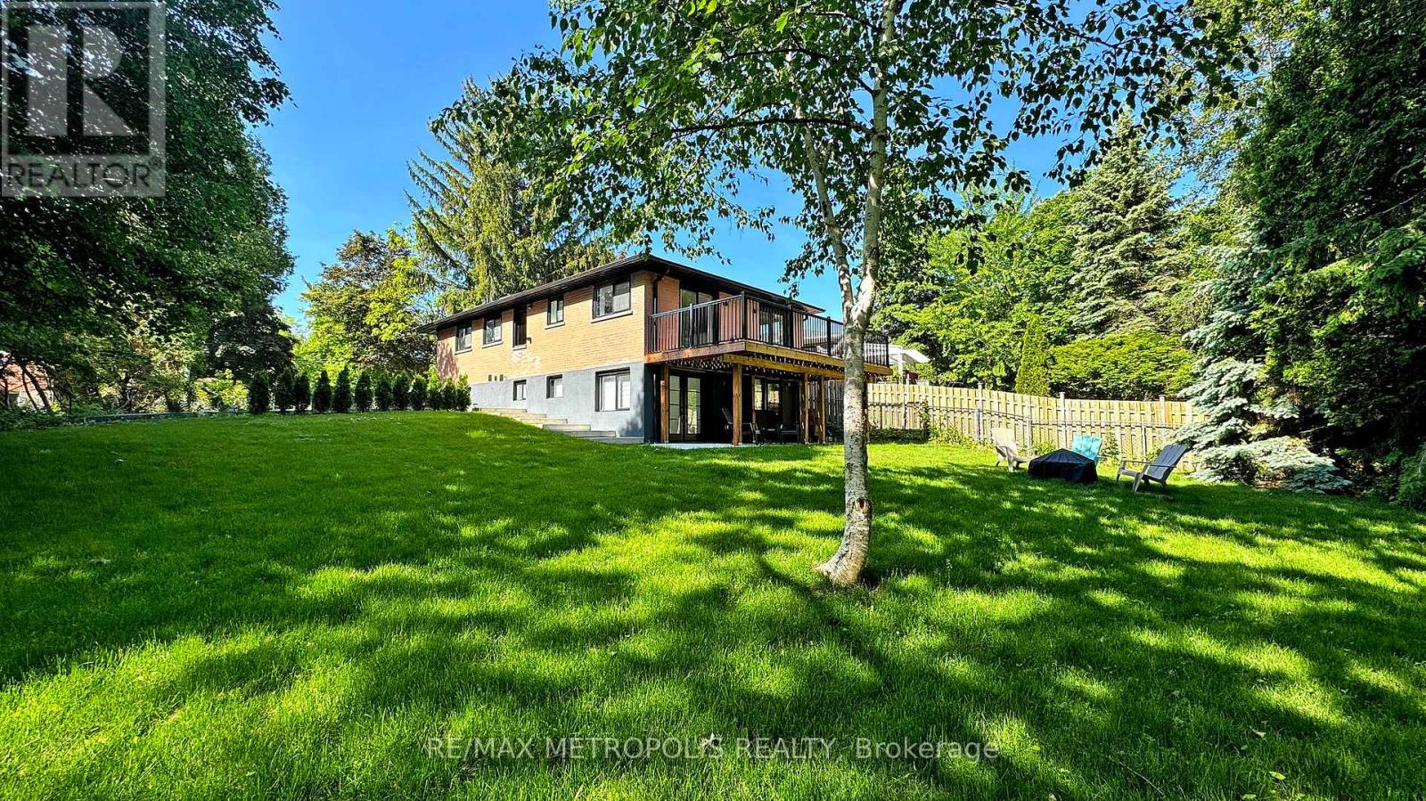 640 Lansdowne Drive, Oshawa, Ontario  L1G 1W4 - Photo 38 - E12288743