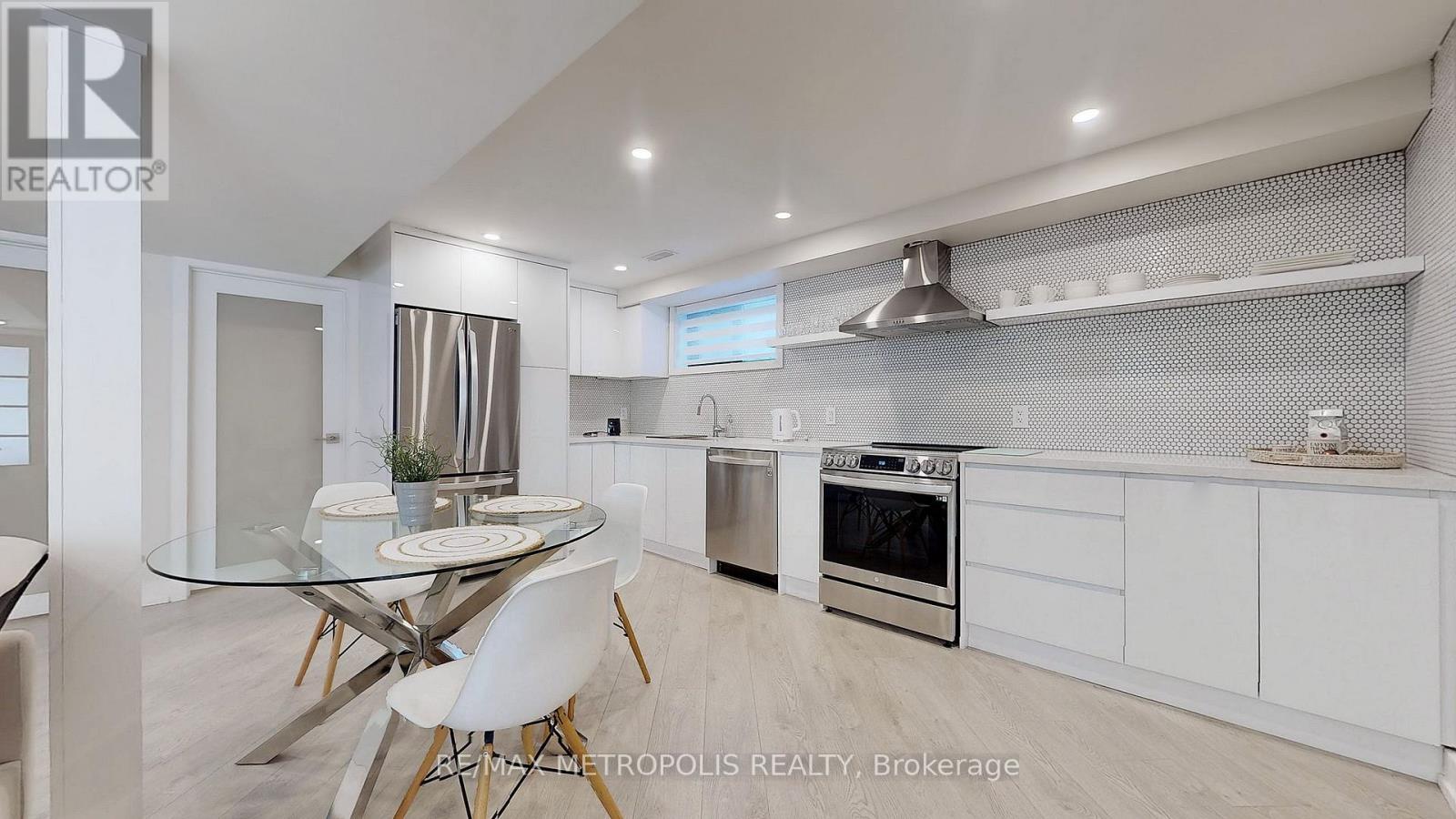 640 Lansdowne Drive, Oshawa, Ontario  L1G 1W4 - Photo 43 - E12288743