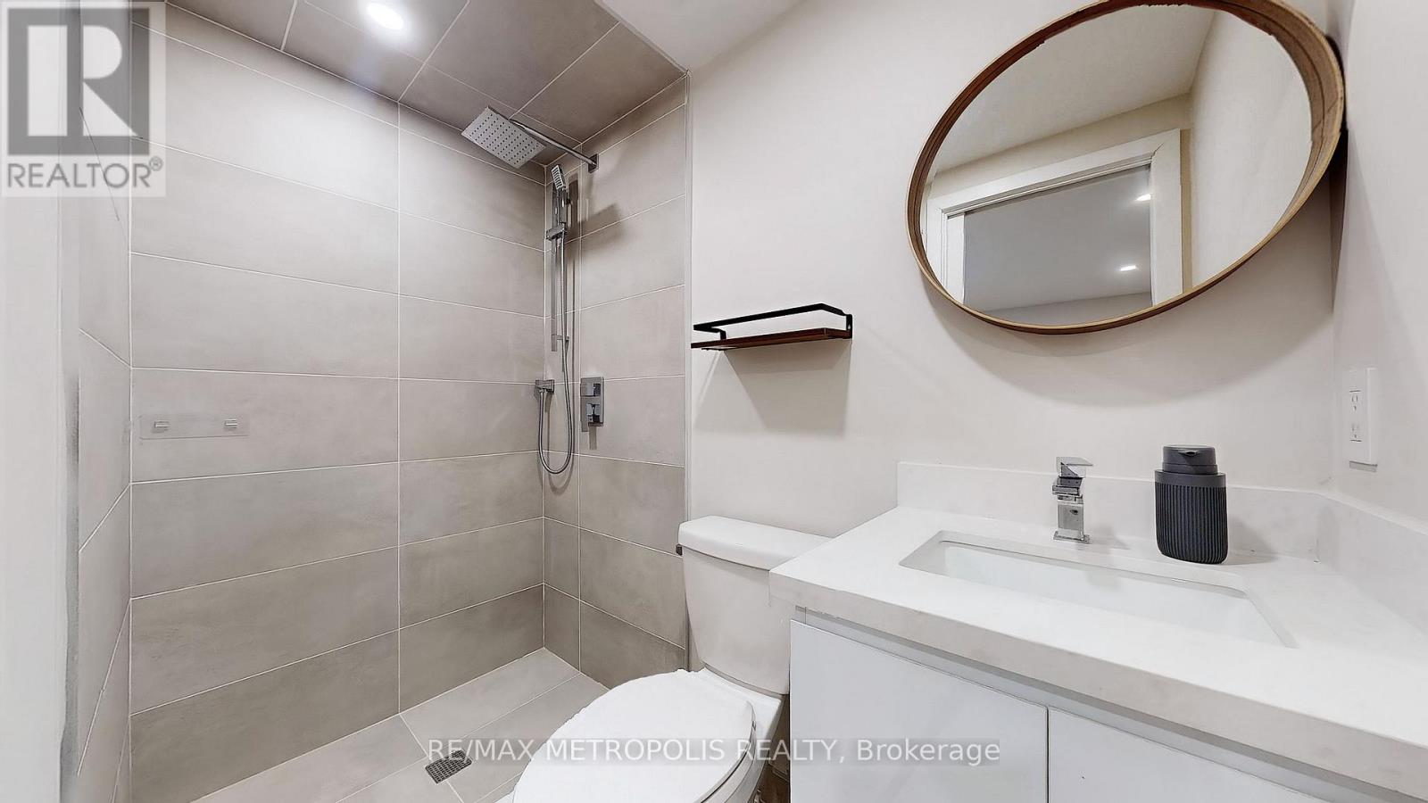 640 Lansdowne Drive, Oshawa, Ontario  L1G 1W4 - Photo 45 - E12288743