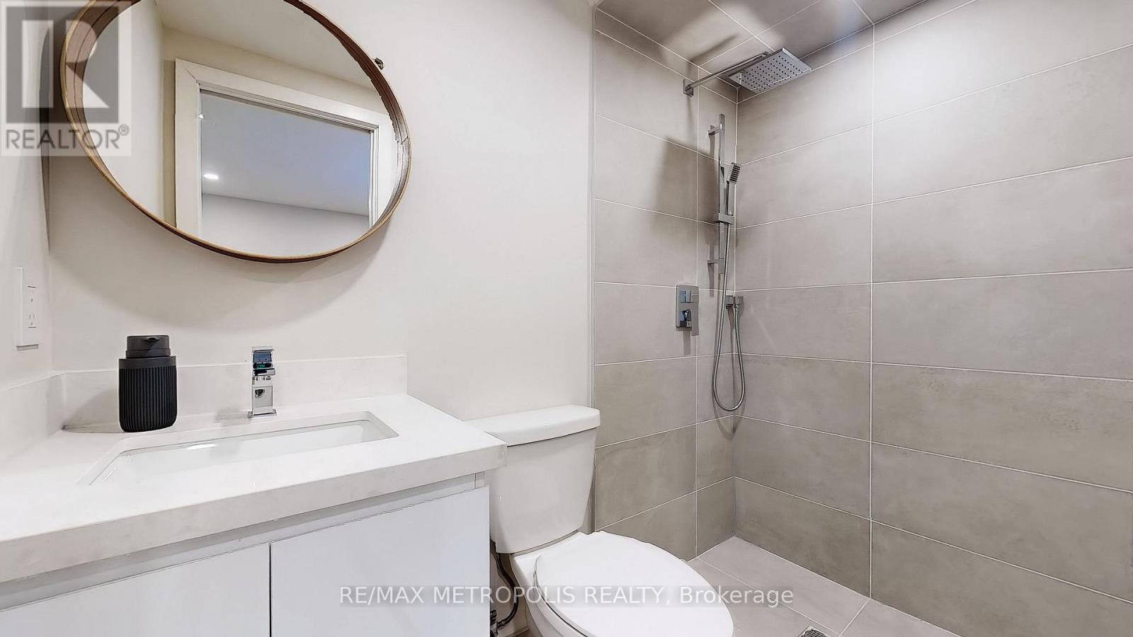 640 Lansdowne Drive, Oshawa, Ontario  L1G 1W4 - Photo 47 - E12288743