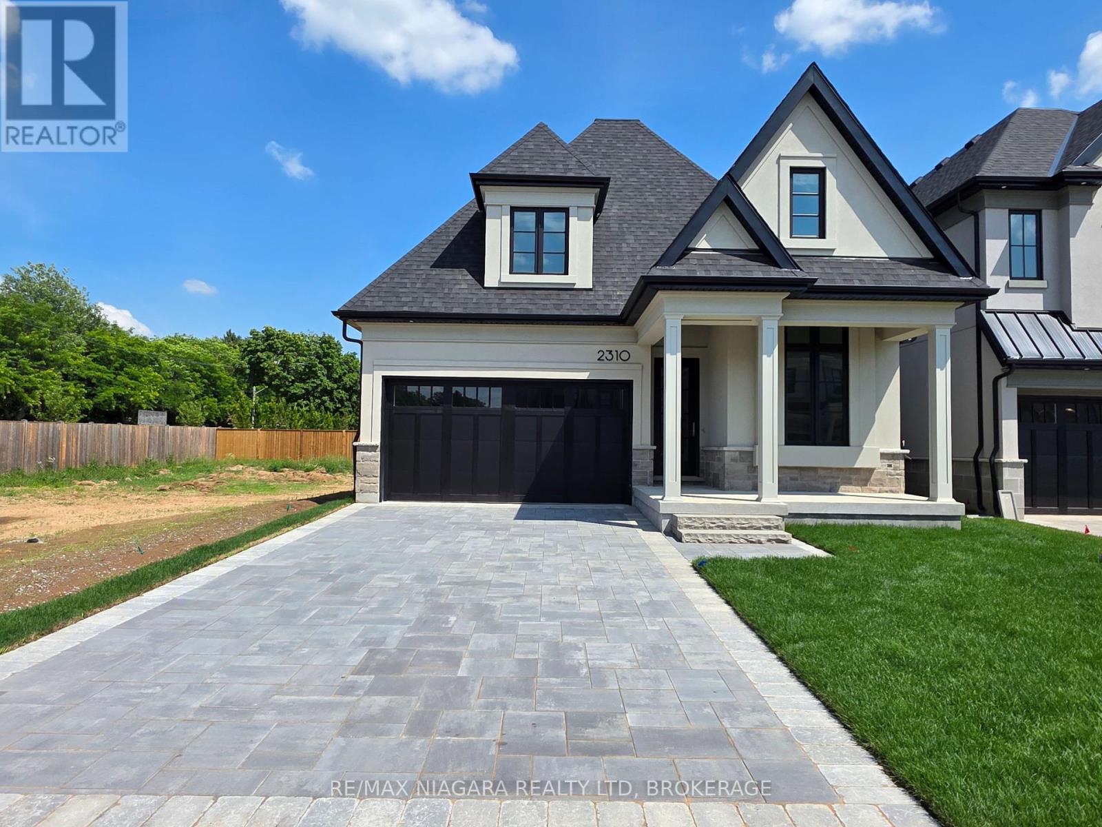 Property at LOT 79 TERRAVITA DRIVE image 1
