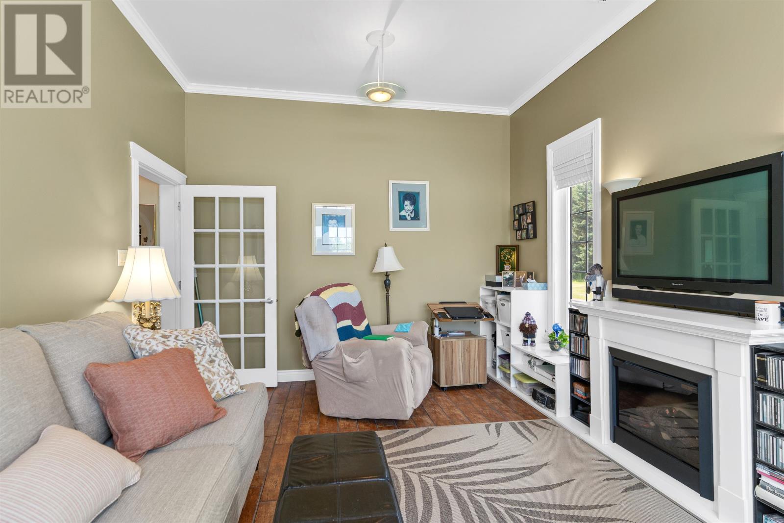 16735 Route 12, Kildare, Prince Edward Island  C0B 1B0 - Photo 19 - 202517838