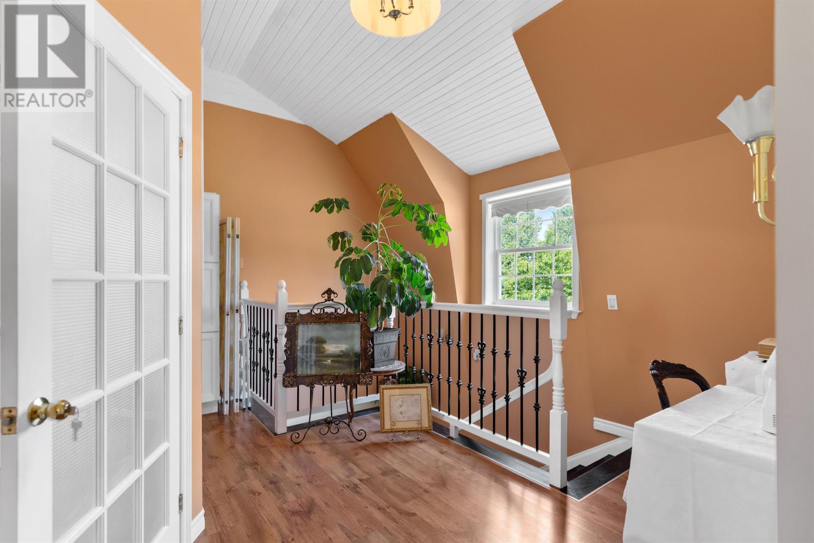 16735 Route 12, Kildare, Prince Edward Island  C0B 1B0 - Photo 24 - 202517838