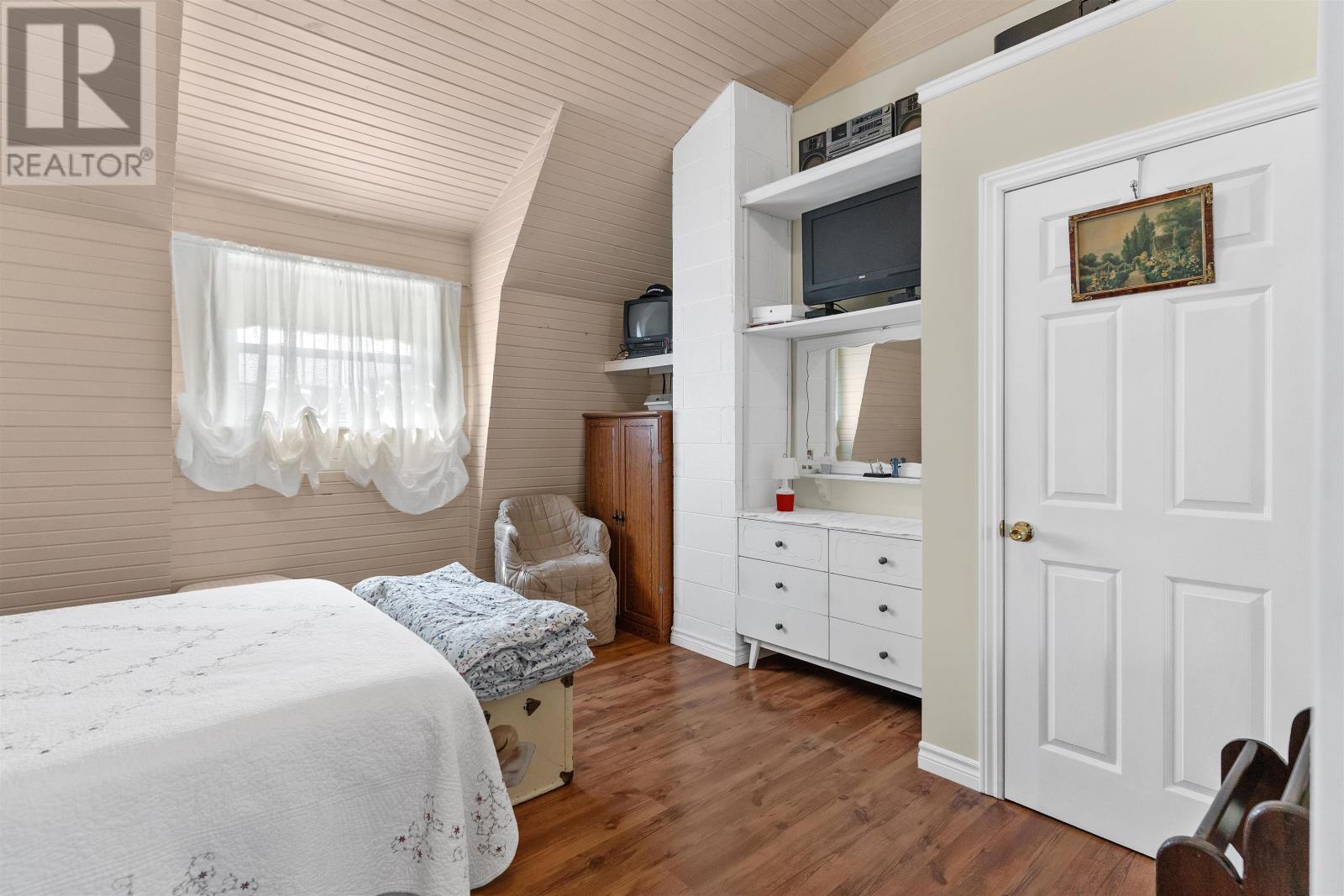 16735 Route 12, Kildare, Prince Edward Island  C0B 1B0 - Photo 26 - 202517838