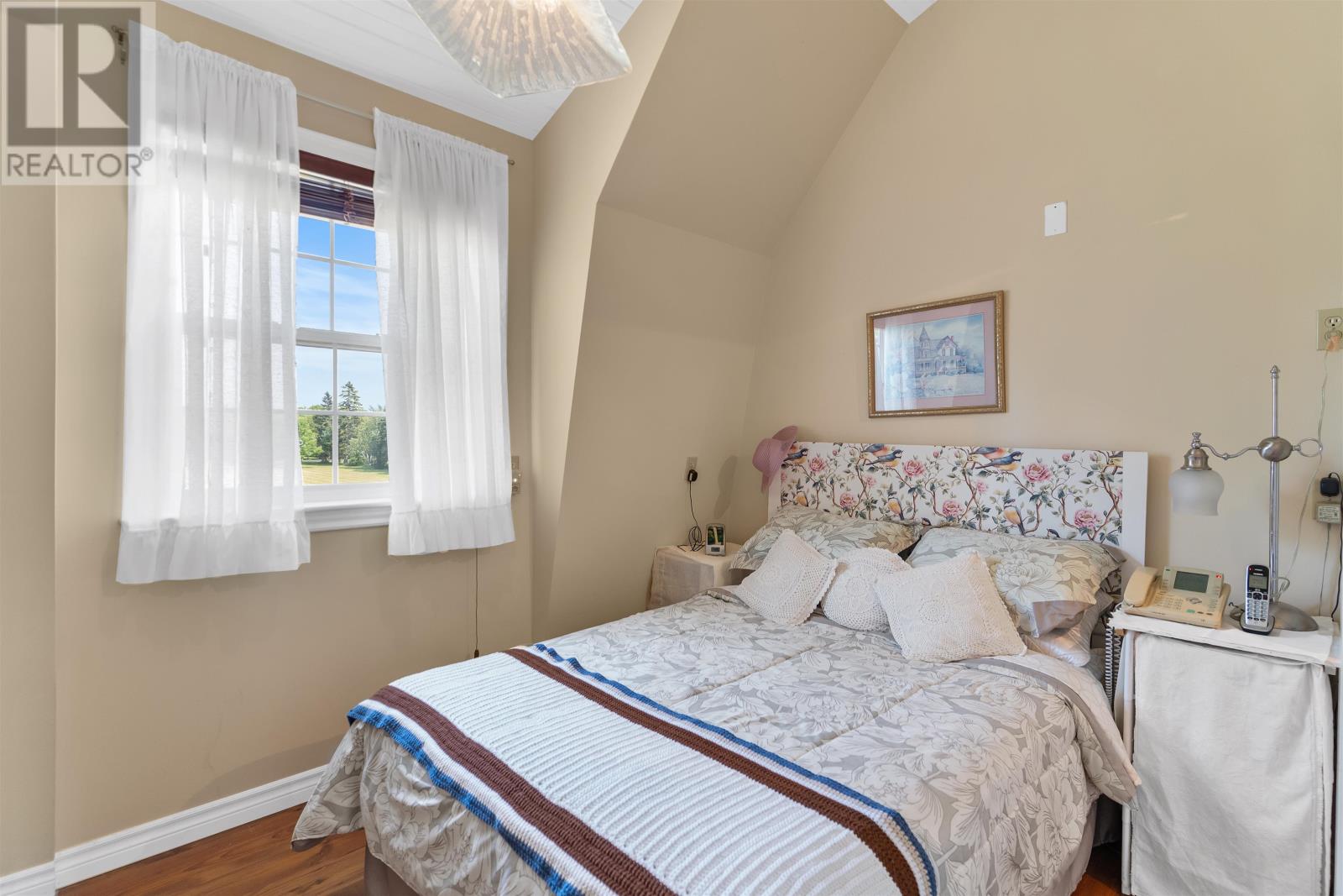 16735 Route 12, Kildare, Prince Edward Island  C0B 1B0 - Photo 29 - 202517838