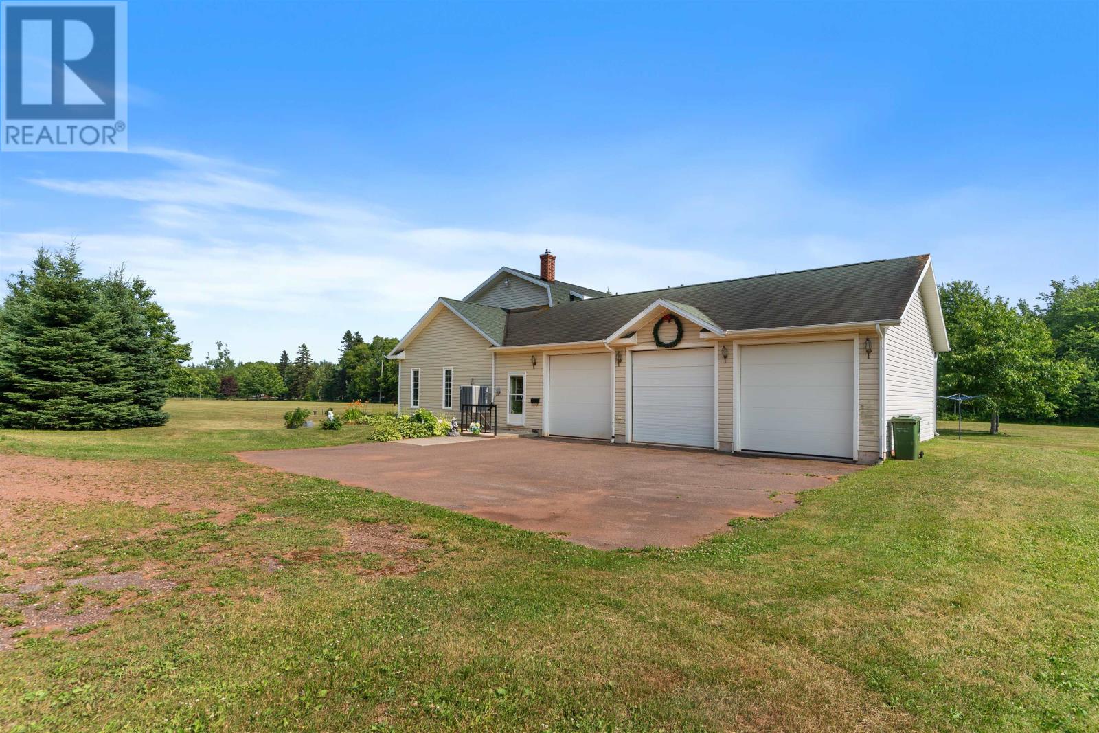 16735 Route 12, Kildare, Prince Edward Island  C0B 1B0 - Photo 3 - 202517838