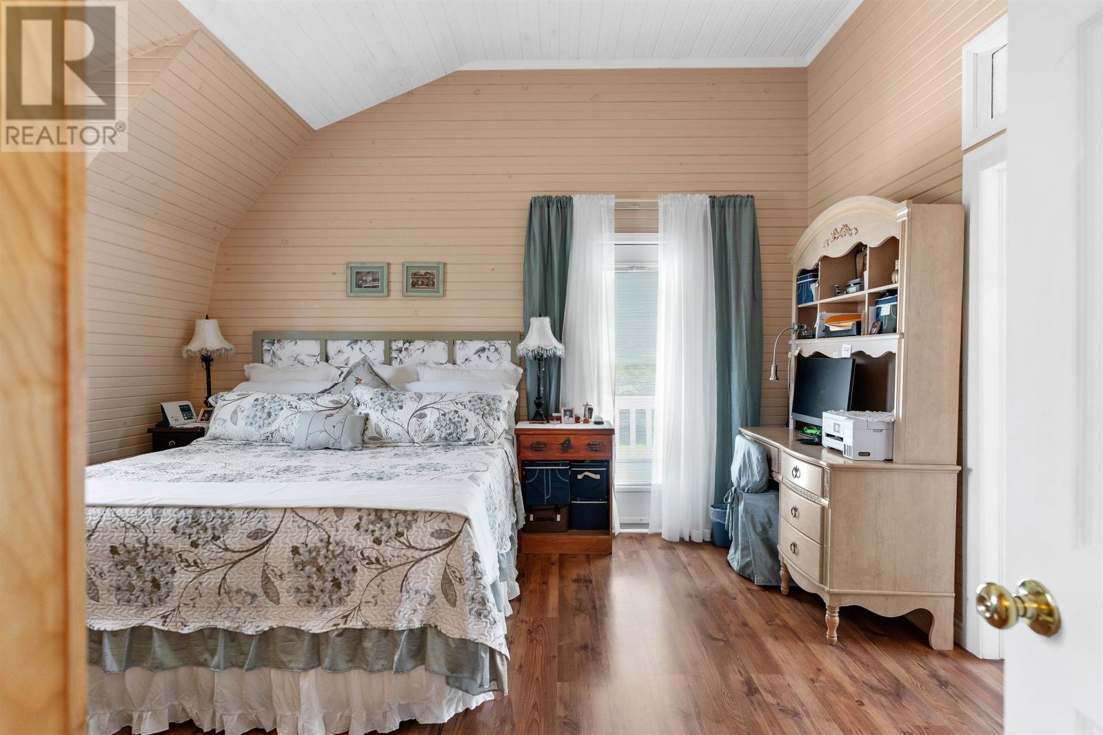16735 Route 12, Kildare, Prince Edward Island  C0B 1B0 - Photo 30 - 202517838