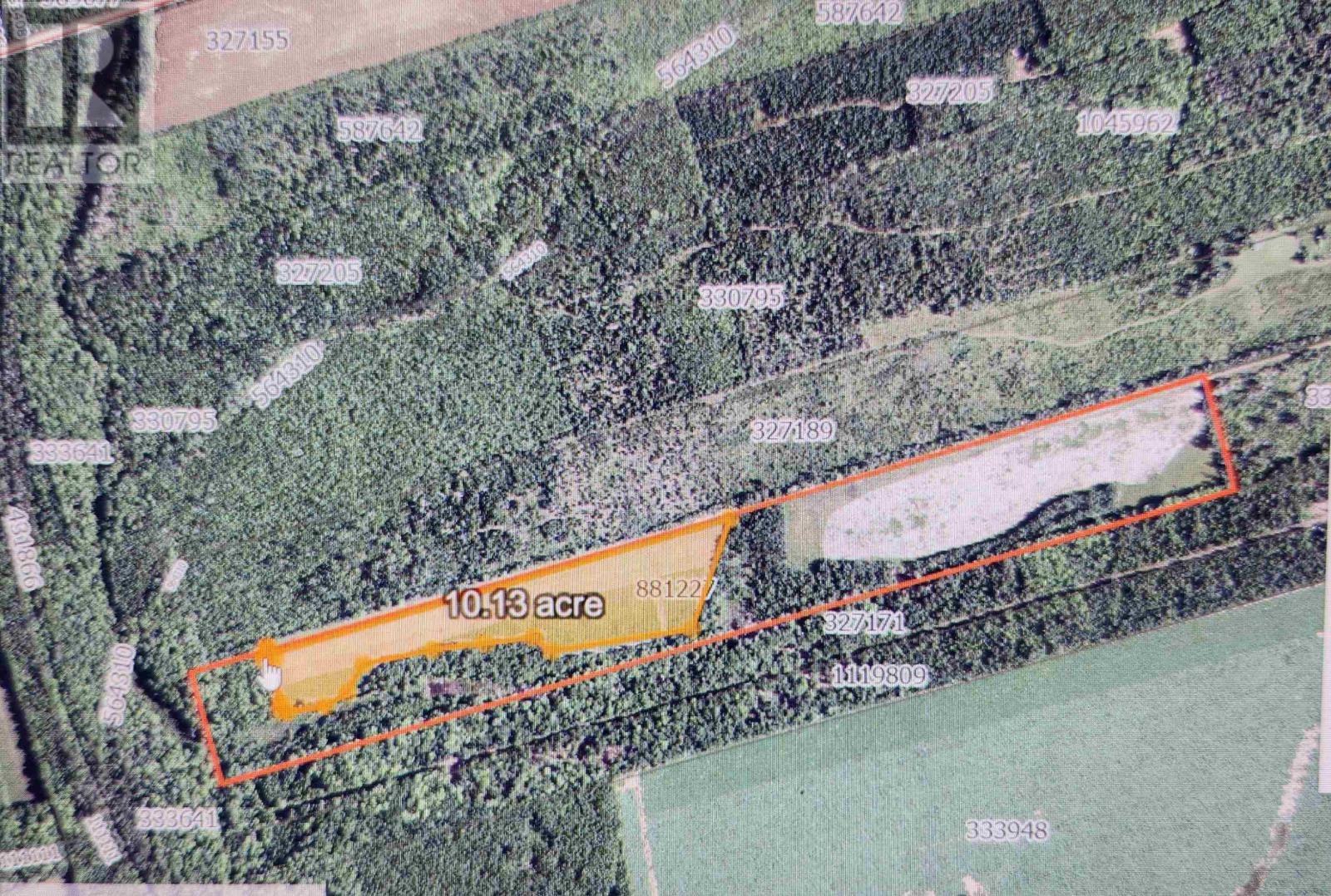 Acreage Selkirk Road, Valley, Prince Edward Island  C0A 1A0 - Photo 2 - 202517835