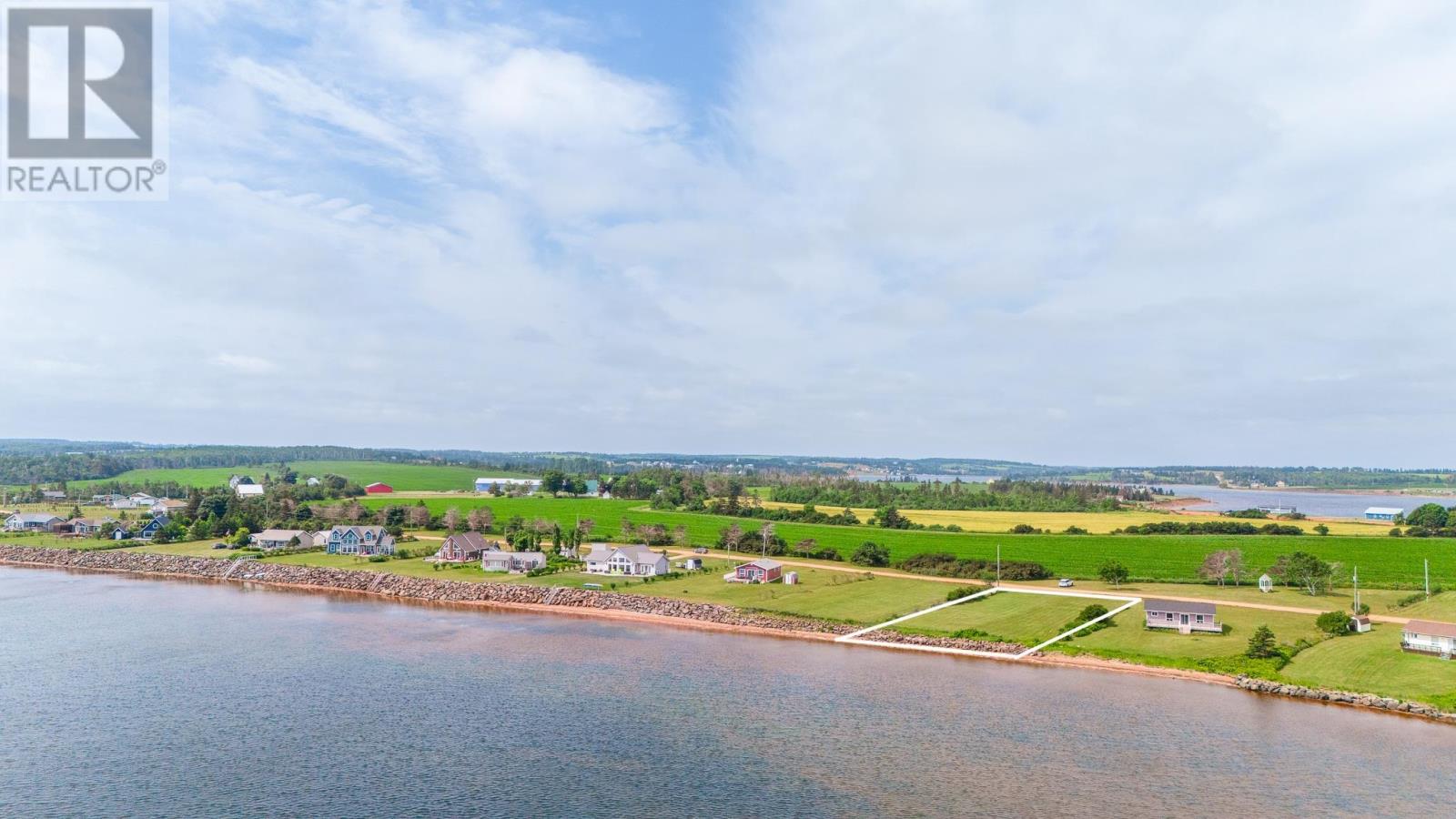 Lot 62 Hebrides Lane, New London, Prince Edward Island  C0B 1M0 - Photo 11 - 202517836