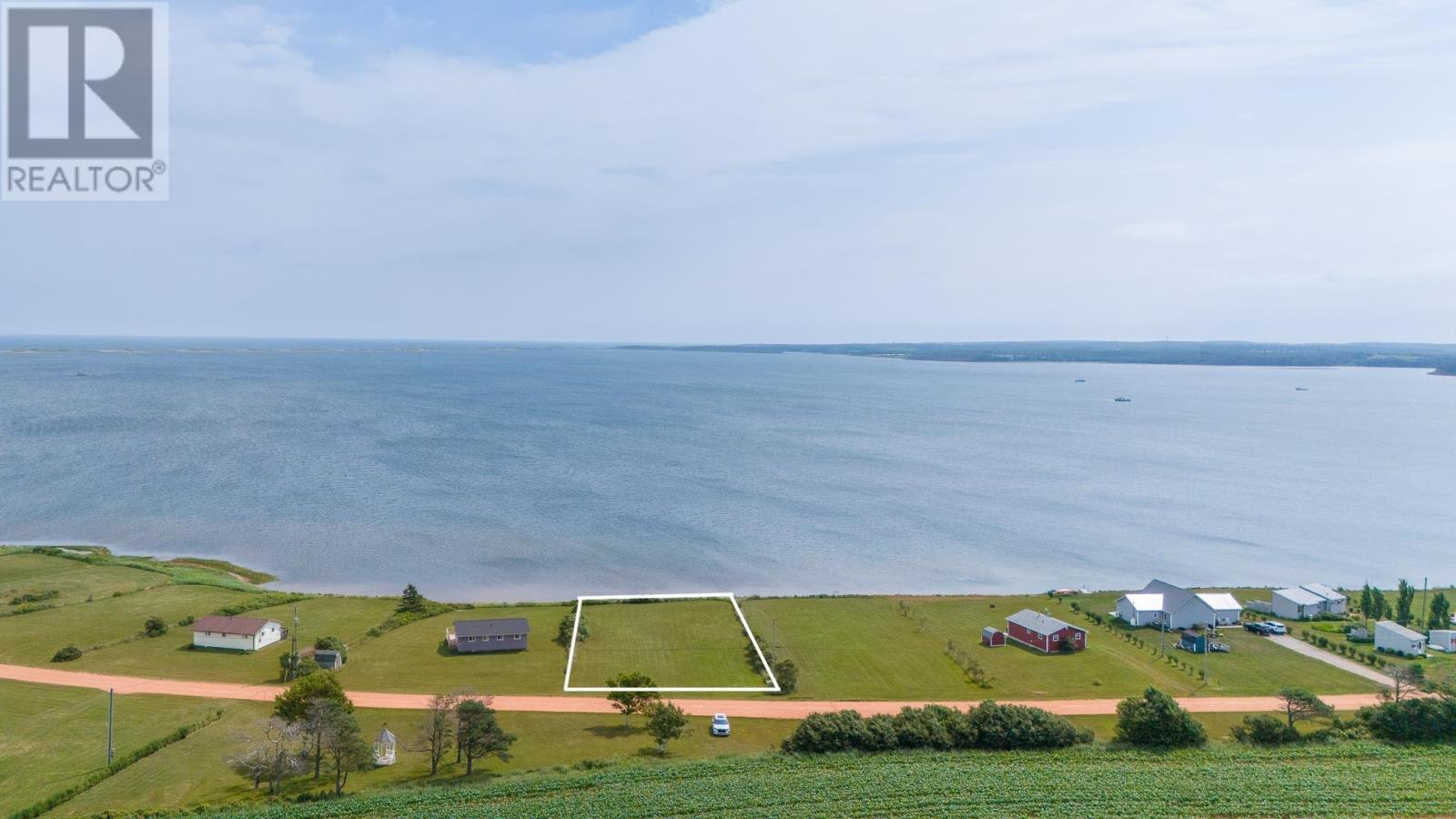 Lot 62 Hebrides Lane, New London, Prince Edward Island  C0B 1M0 - Photo 2 - 202517836