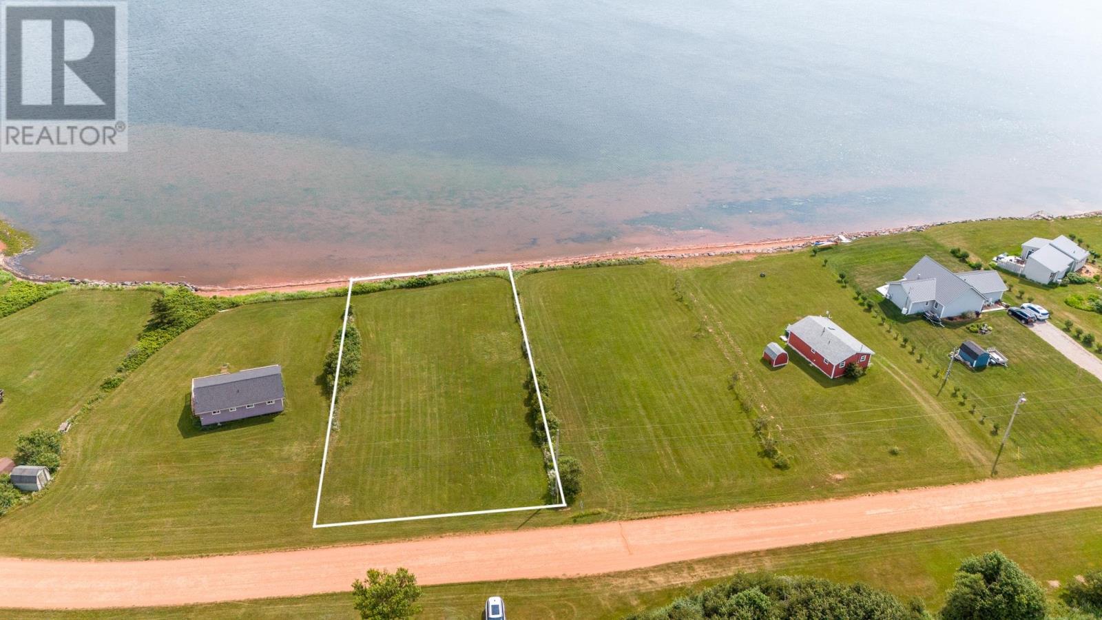 Lot 62 Hebrides Lane, New London, Prince Edward Island  C0B 1M0 - Photo 4 - 202517836