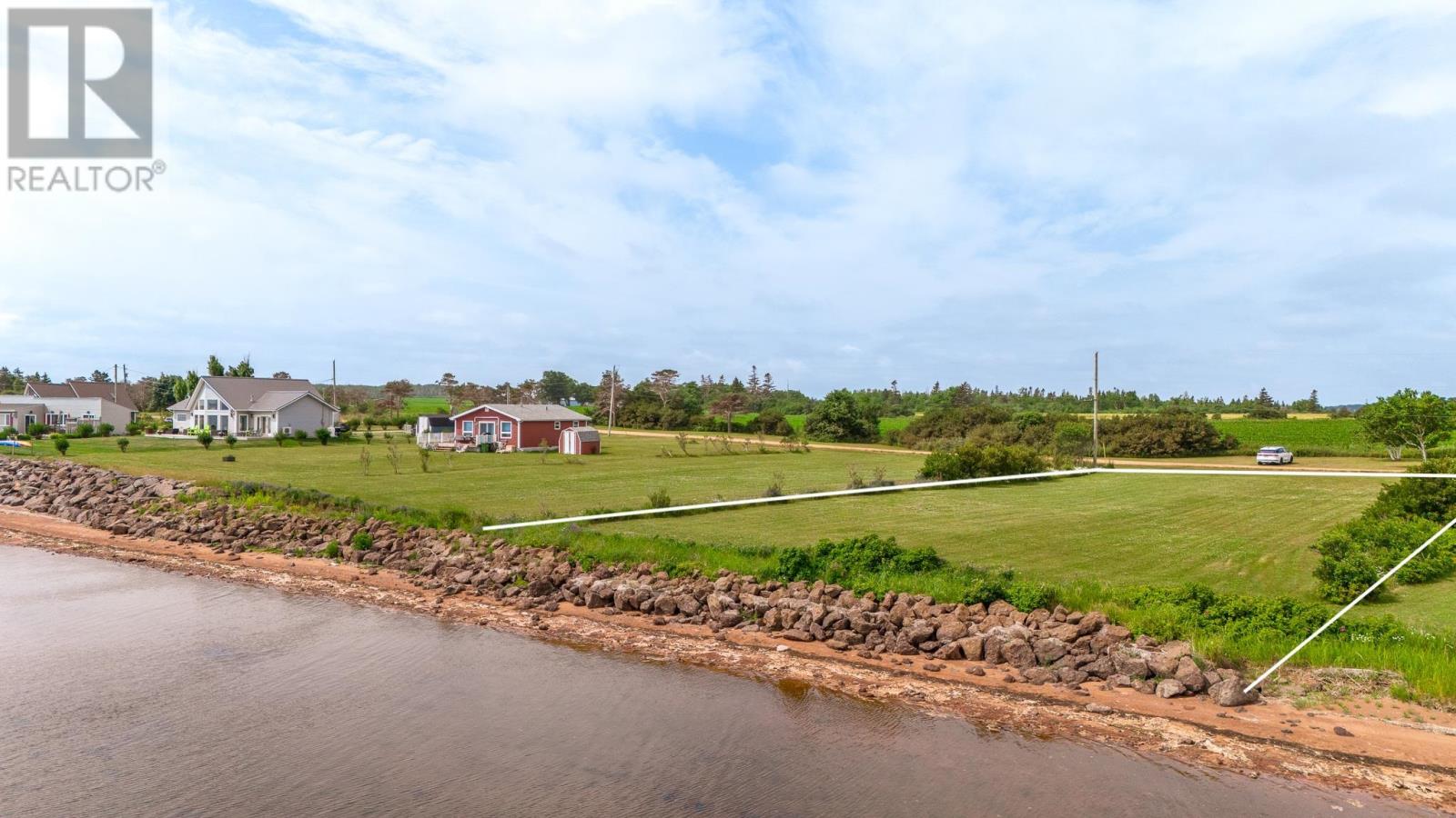 Lot 62 Hebrides Lane, New London, Prince Edward Island  C0B 1M0 - Photo 6 - 202517836