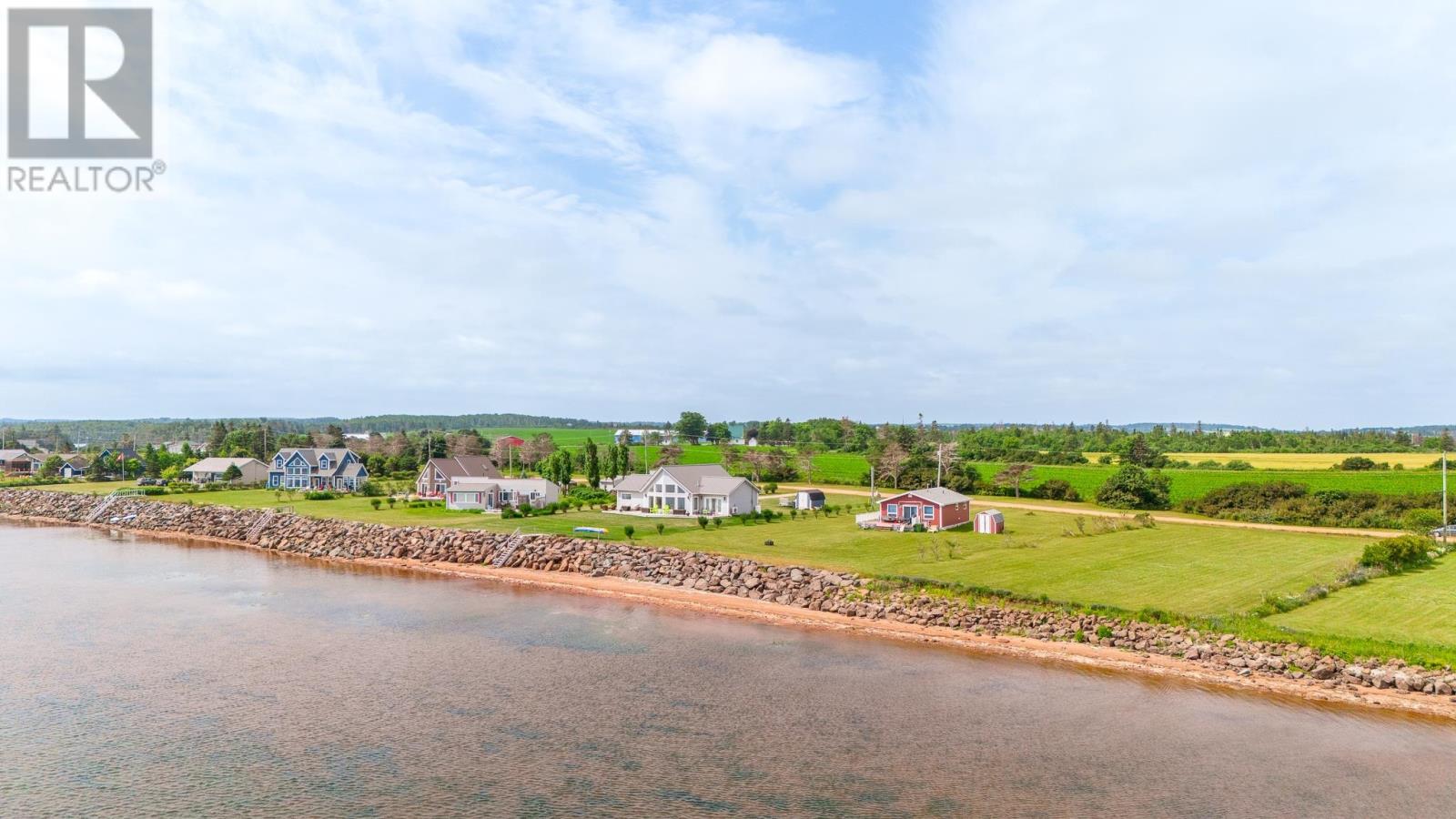 Lot 62 Hebrides Lane, New London, Prince Edward Island  C0B 1M0 - Photo 7 - 202517836