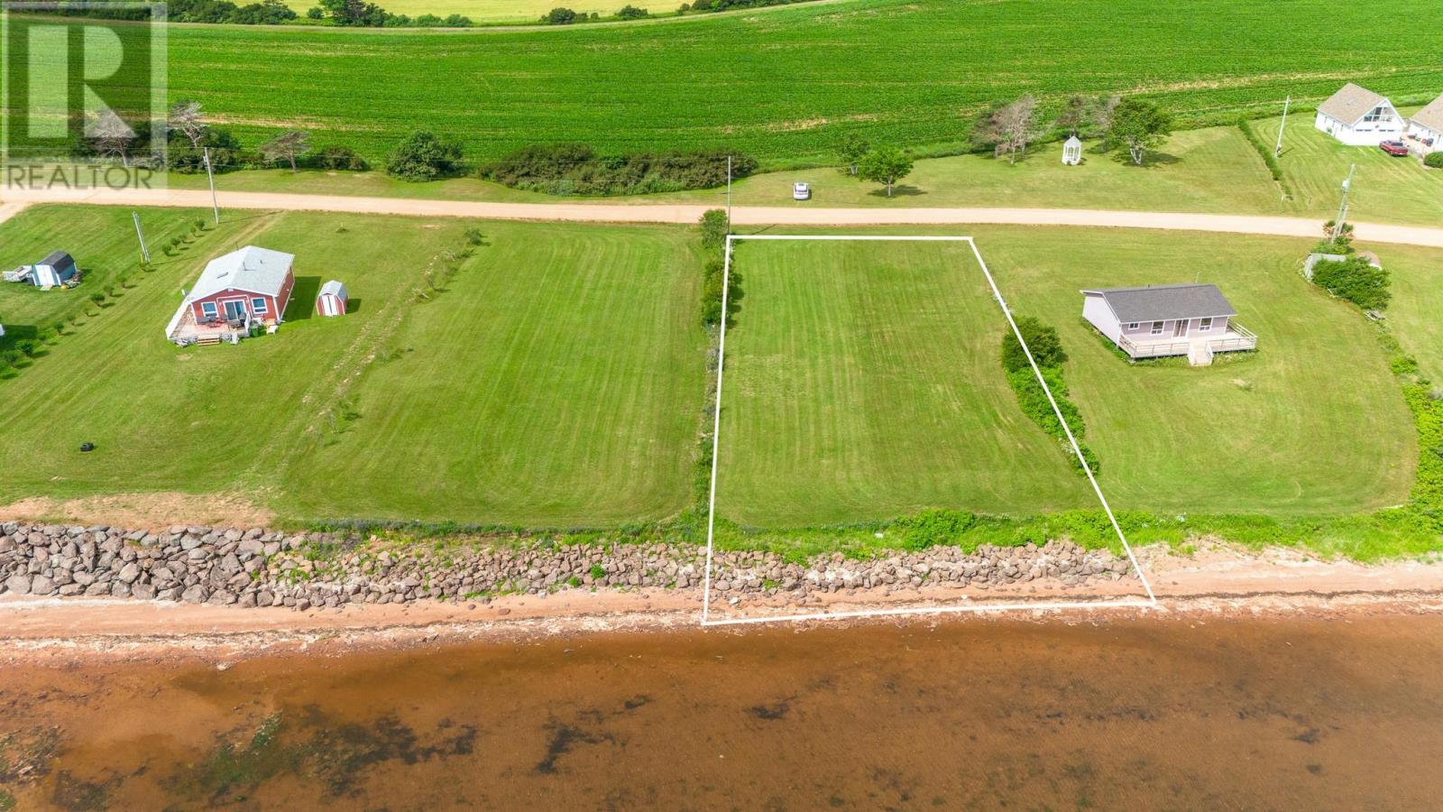 Lot 62 Hebrides Lane, New London, Prince Edward Island  C0B 1M0 - Photo 8 - 202517836