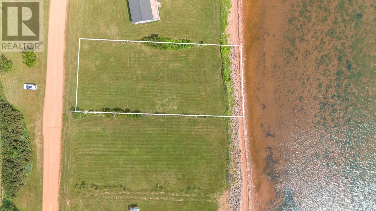 Lot 62 Hebrides Lane, New London, Prince Edward Island  C0B 1M0 - Photo 9 - 202517836