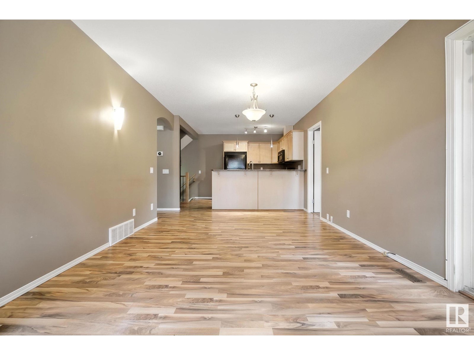 Property at #21 671 SILVER BERRY RD NW NW image 5