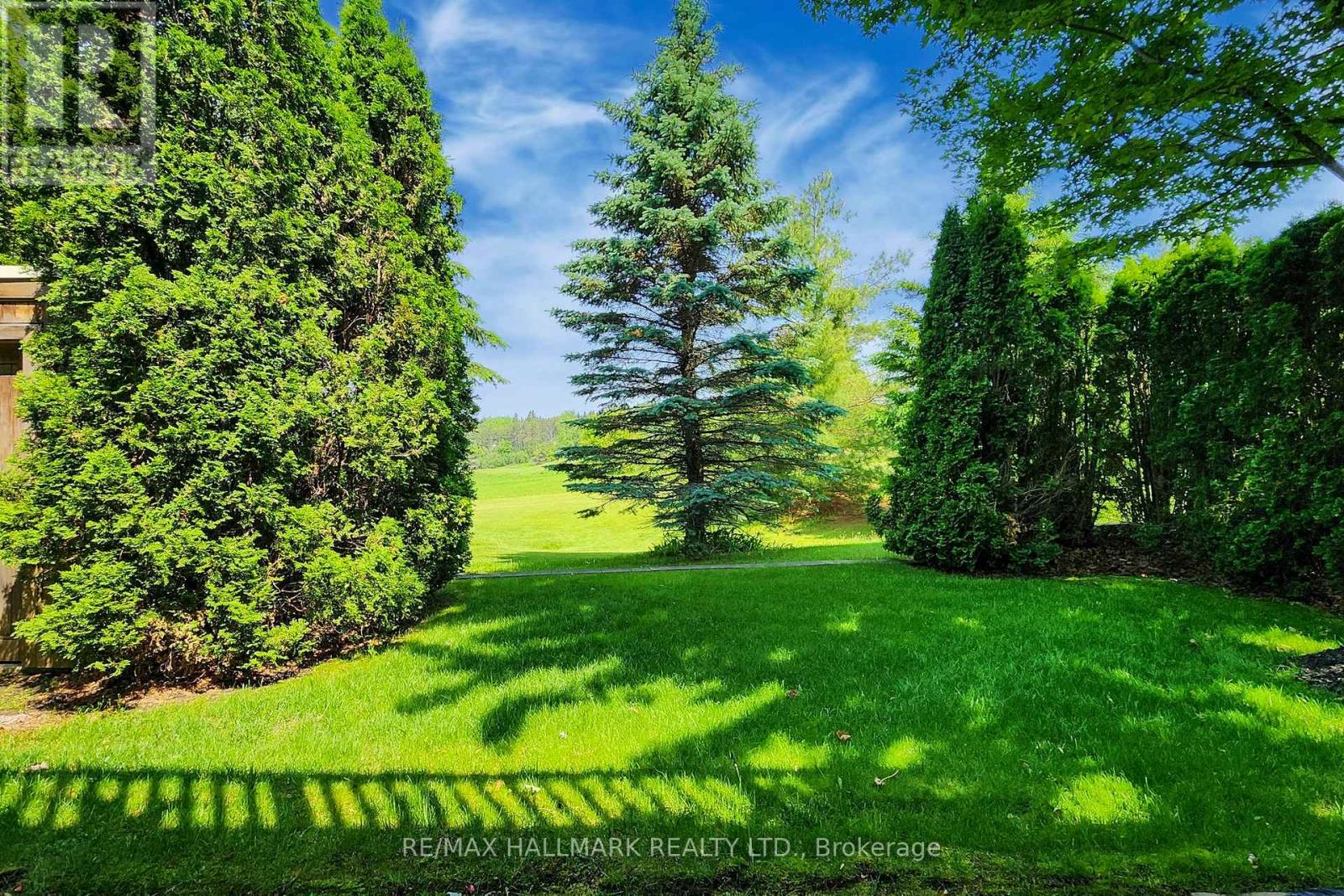Property at 27 EMERALD HEIGHTS DRIVE image 3