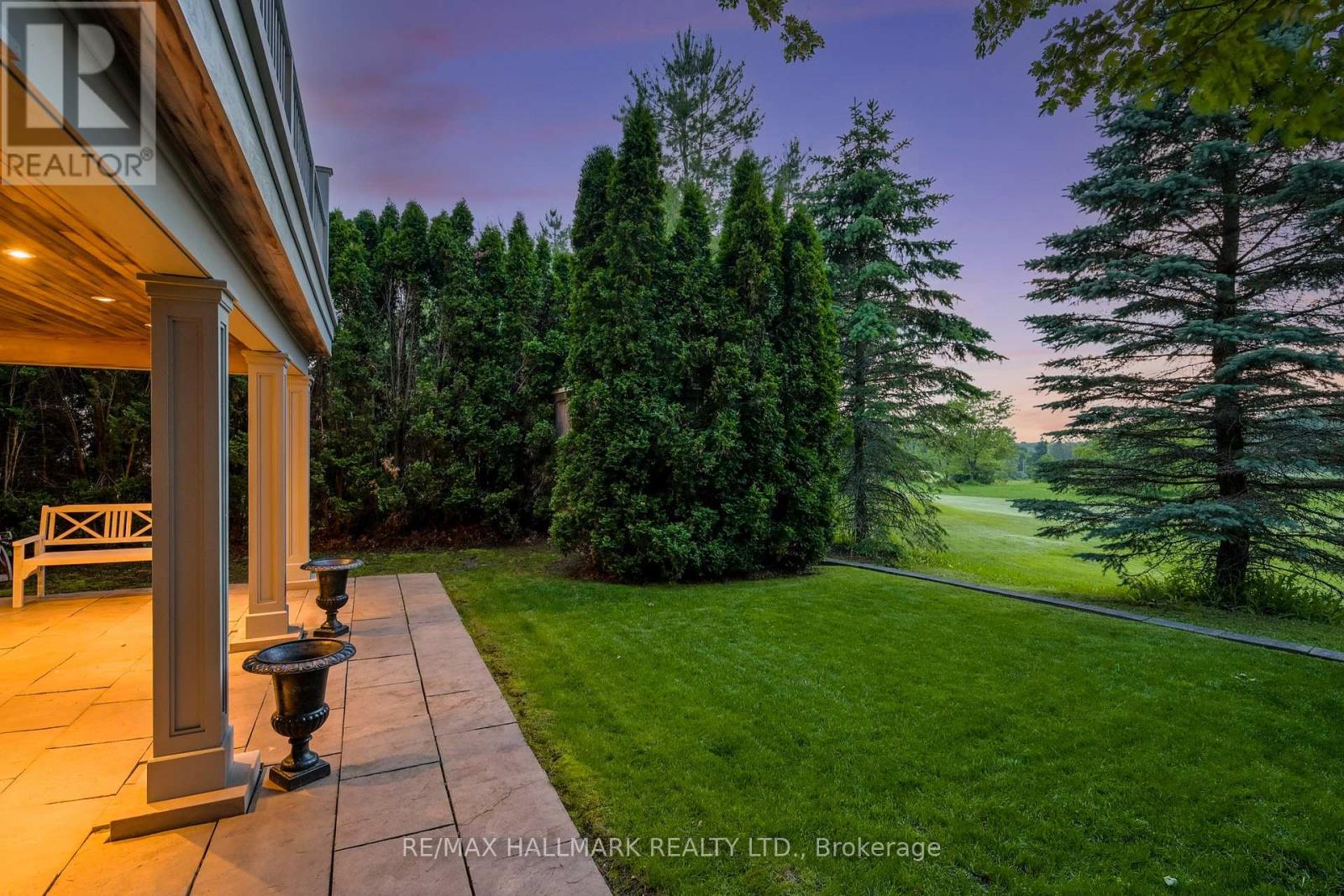 Property at 27 EMERALD HEIGHTS DRIVE image 4
