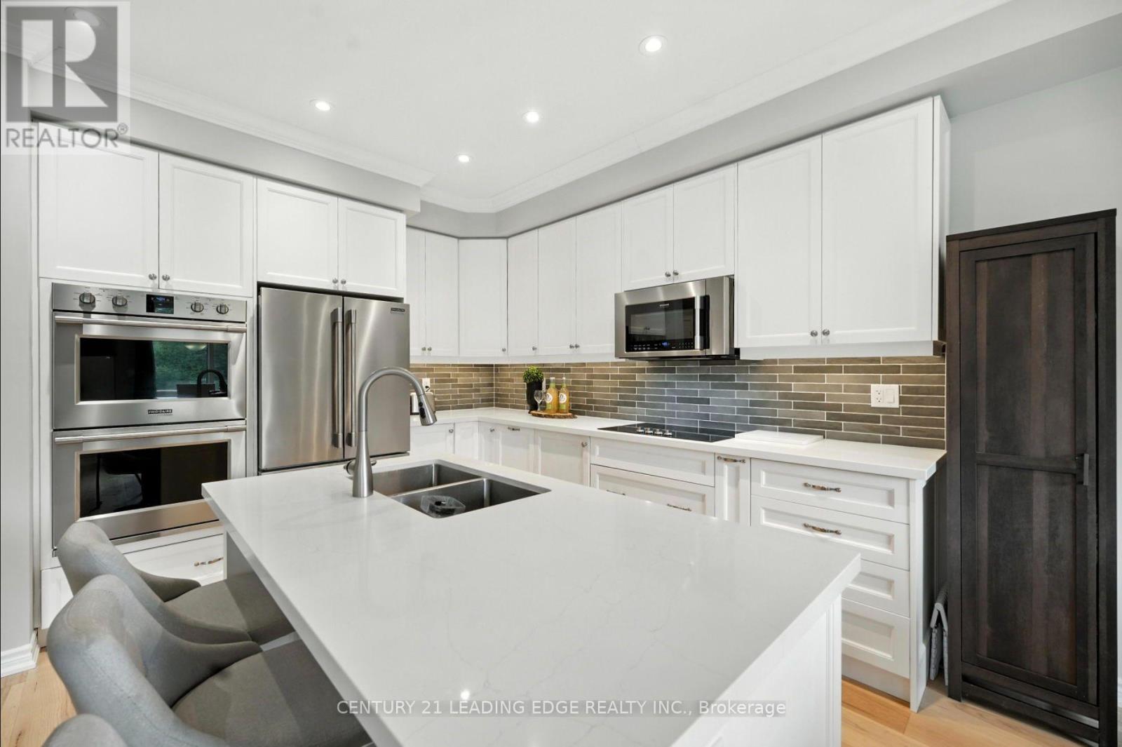 31 Gord Matthews Way, Uxbridge, Ontario  L9P 0E9 - Photo 15 - N12288686