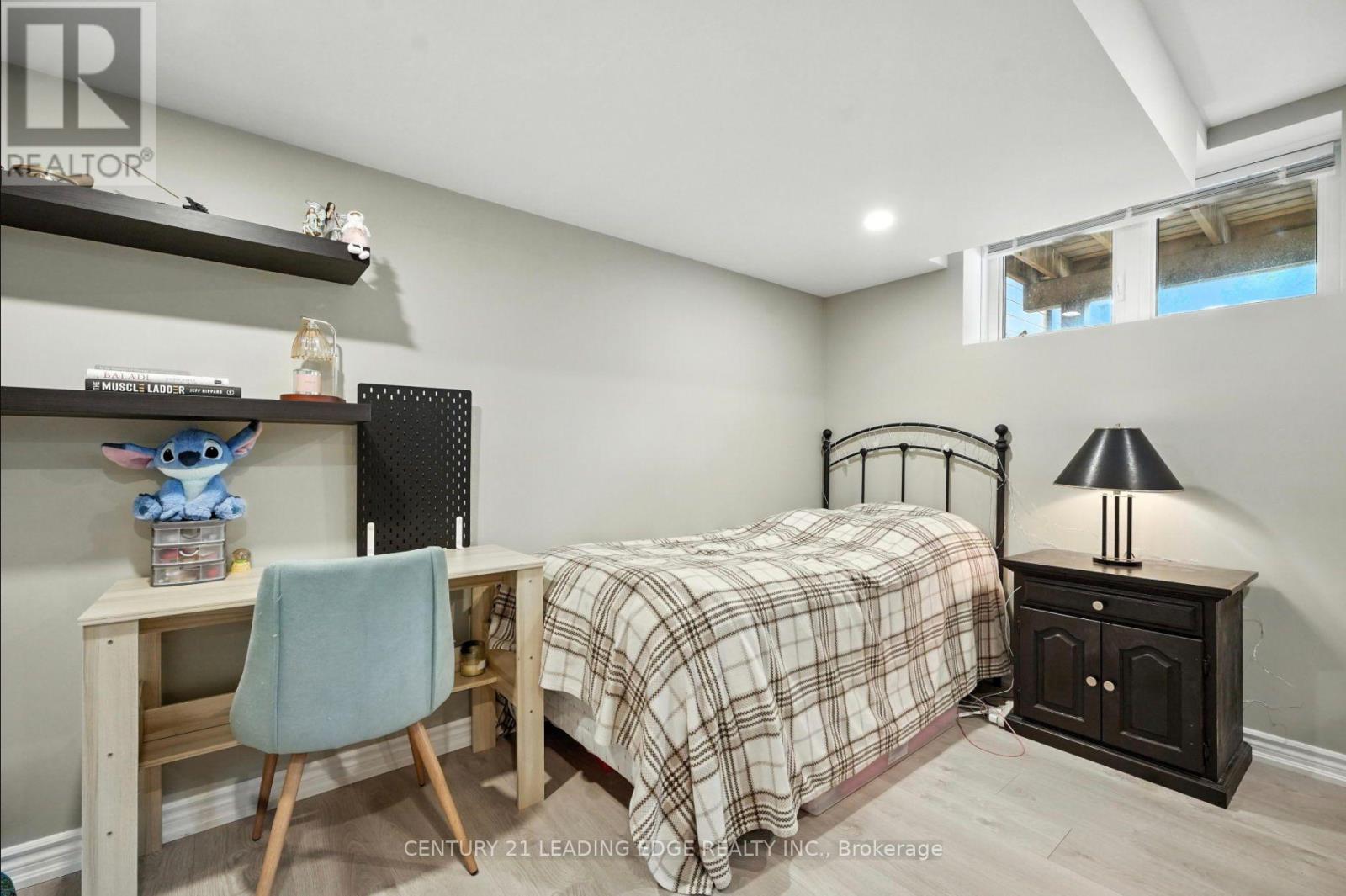31 Gord Matthews Way, Uxbridge, Ontario  L9P 0E9 - Photo 24 - N12288686