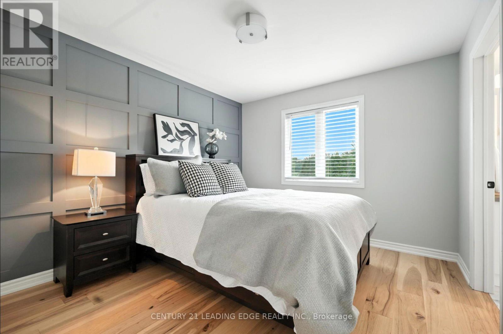 31 Gord Matthews Way, Uxbridge, Ontario  L9P 0E9 - Photo 29 - N12288686