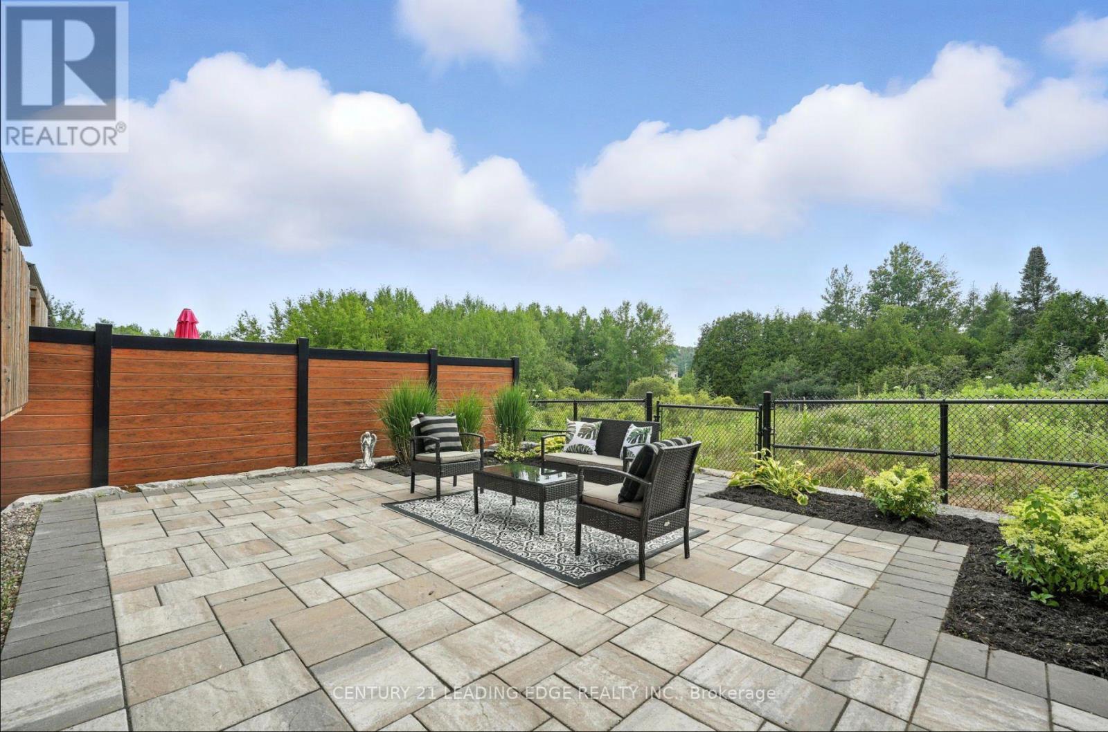 31 Gord Matthews Way, Uxbridge, Ontario  L9P 0E9 - Photo 41 - N12288686