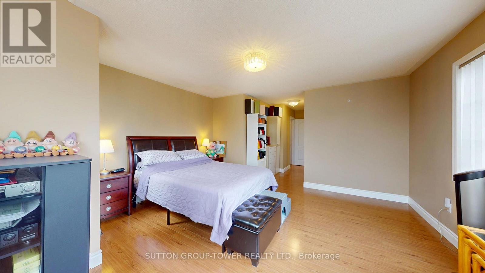 450 John Deisman Boulevard, Vaughan, Ontario L6A 3G2 - Photo 14 - N12288719