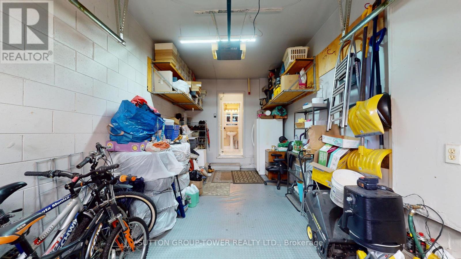 450 John Deisman Boulevard, Vaughan, Ontario L6A 3G2 - Photo 25 - N12288719