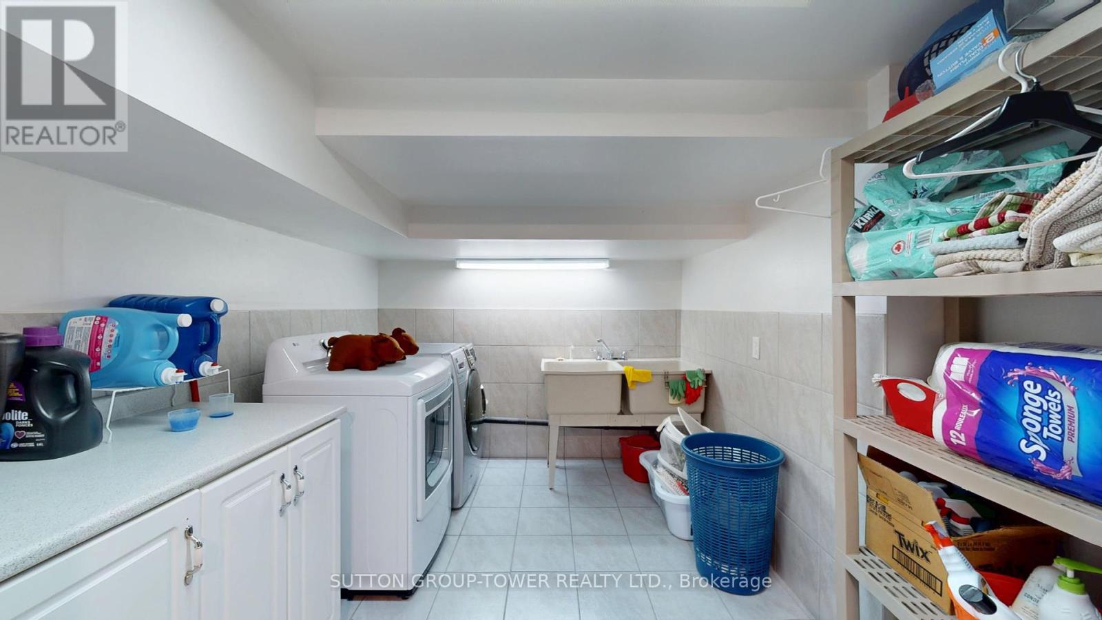 450 John Deisman Boulevard, Vaughan, Ontario L6A 3G2 - Photo 26 - N12288719