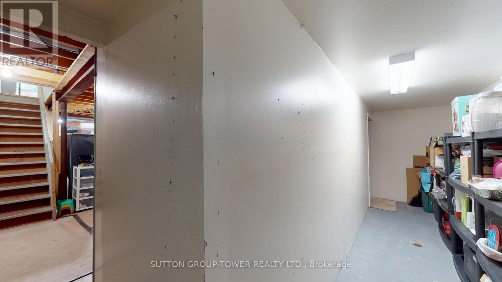 450 John Deisman Boulevard, Vaughan, Ontario L6A 3G2 - Photo 29 - N12288719