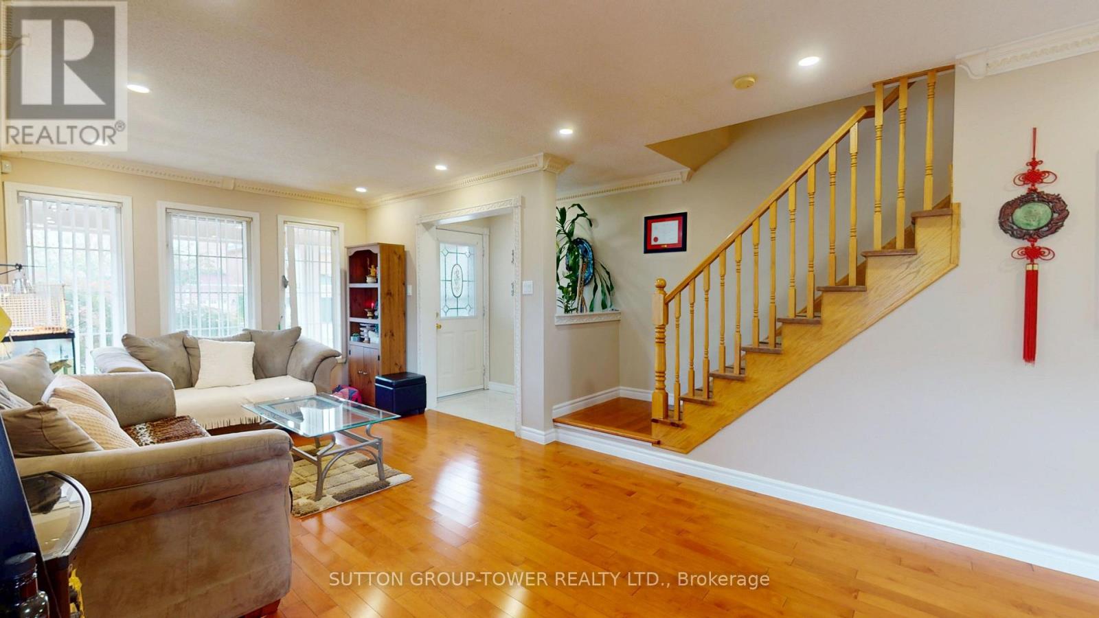 450 John Deisman Boulevard, Vaughan, Ontario L6A 3G2 - Photo 9 - N12288719