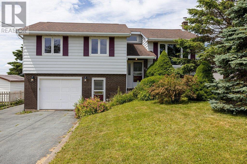 Property at 30 Redoubt Way image 1