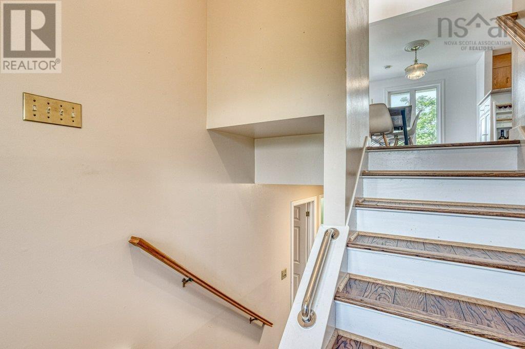 Property at 30 Redoubt Way image 5