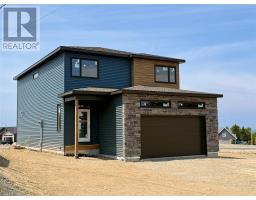 8 Blarney Stone Place, Paradise, Newfoundland & Labrador
