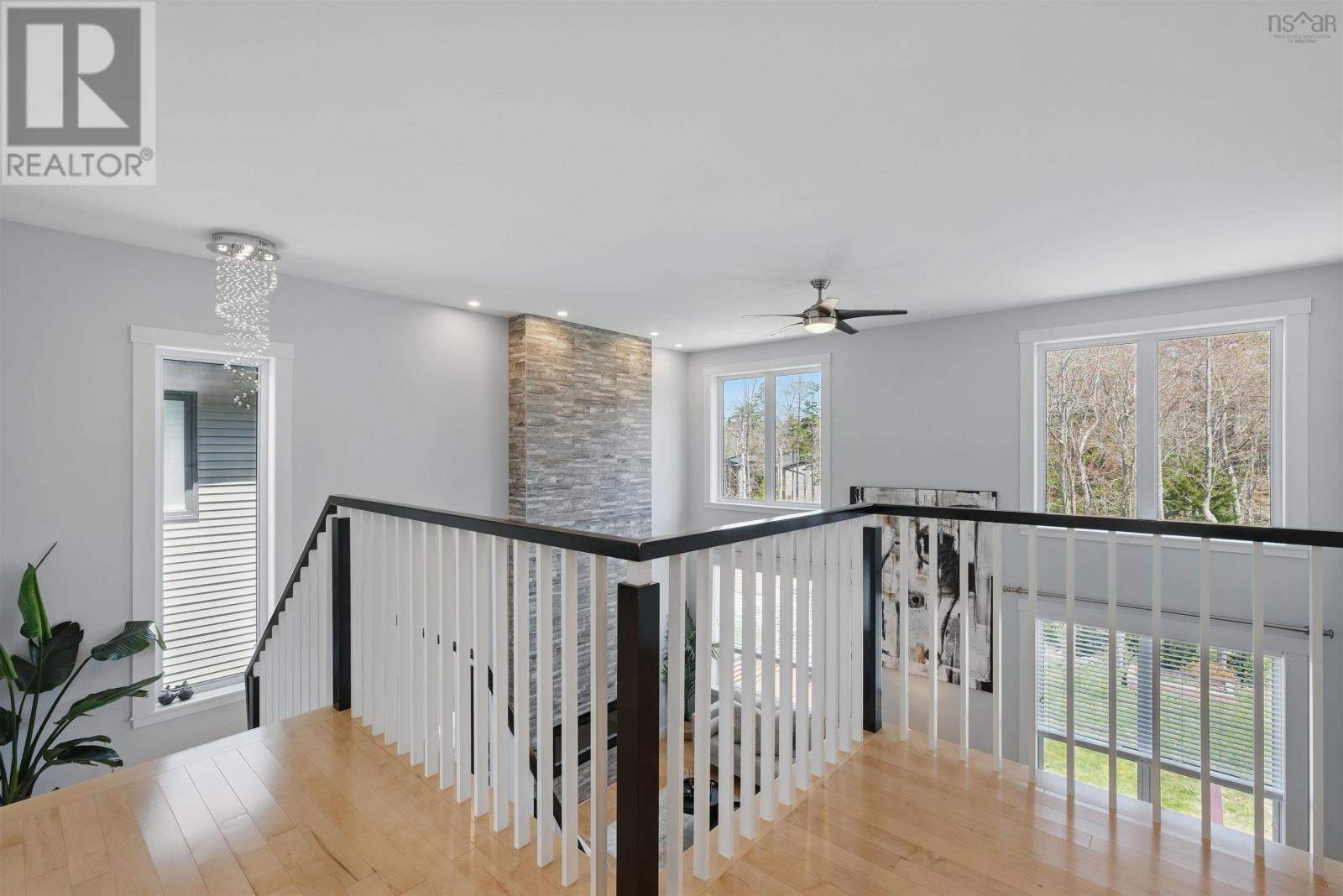 182 Amesbury Gate, Bedford, Nova Scotia  B4B 0S7 - Photo 22 - 202517833