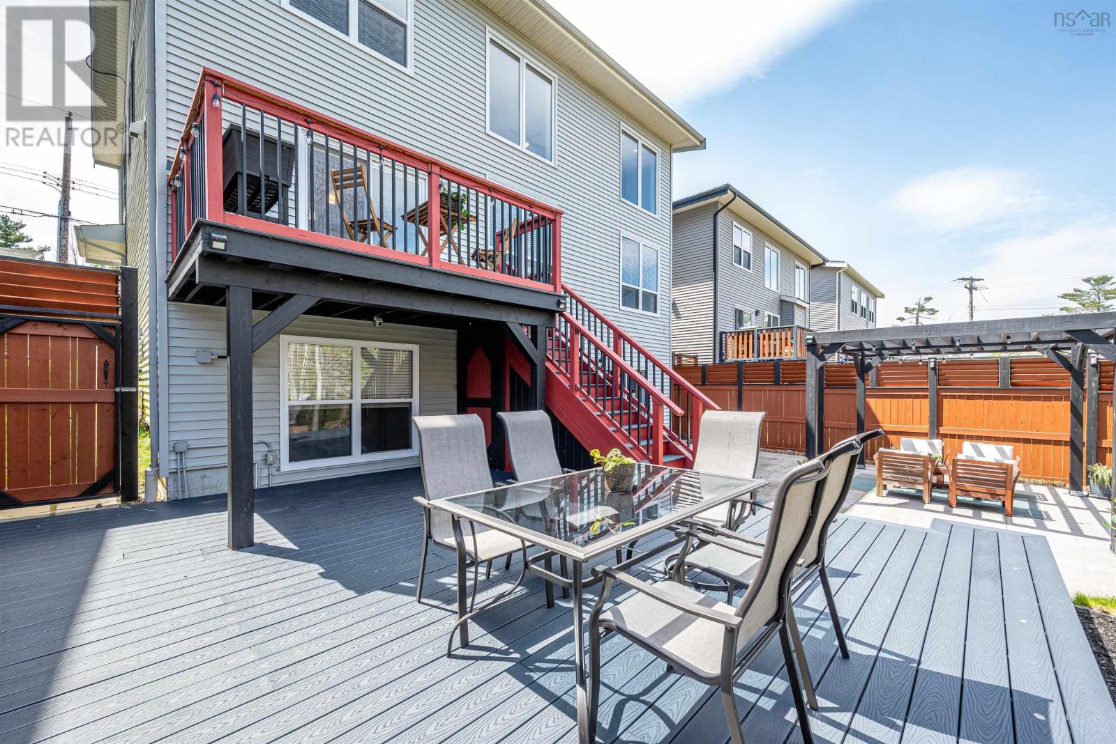 182 Amesbury Gate, Bedford, Nova Scotia  B4B 0S7 - Photo 44 - 202517833