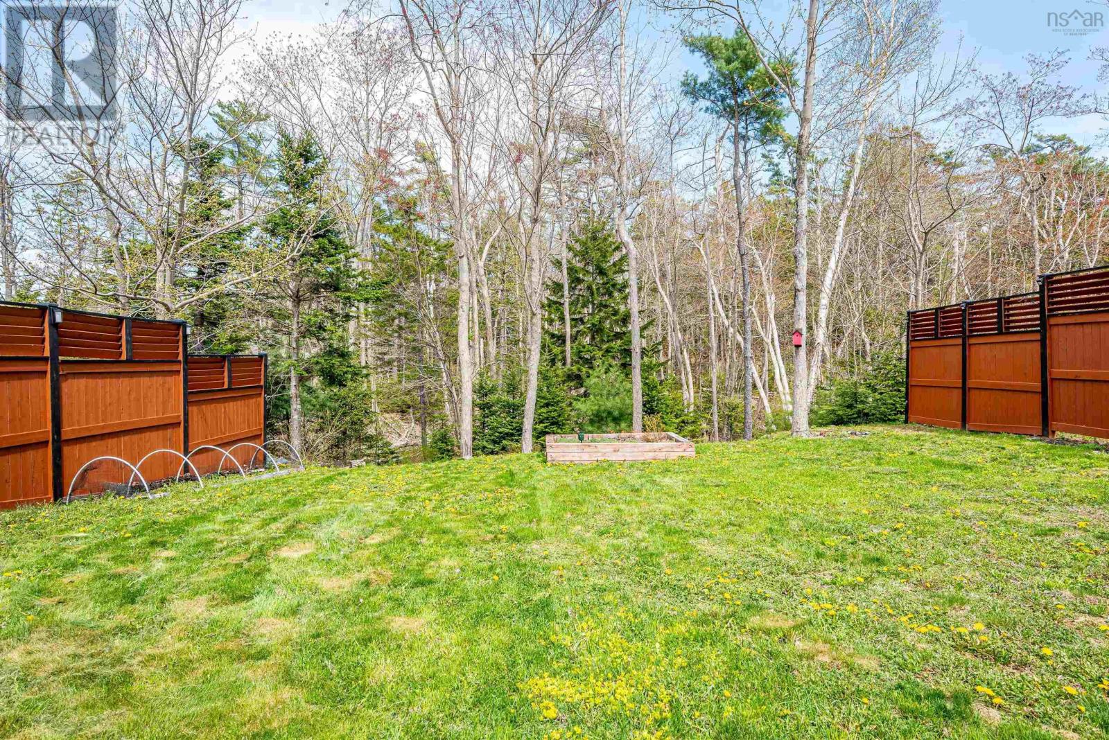 182 Amesbury Gate, Bedford, Nova Scotia  B4B 0S7 - Photo 47 - 202517833