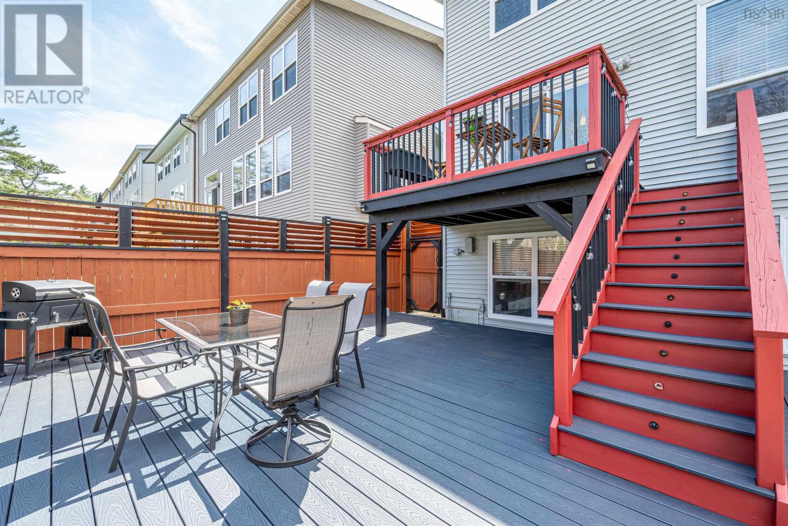 182 Amesbury Gate, Bedford, Nova Scotia  B4B 0S7 - Photo 43 - 202517833