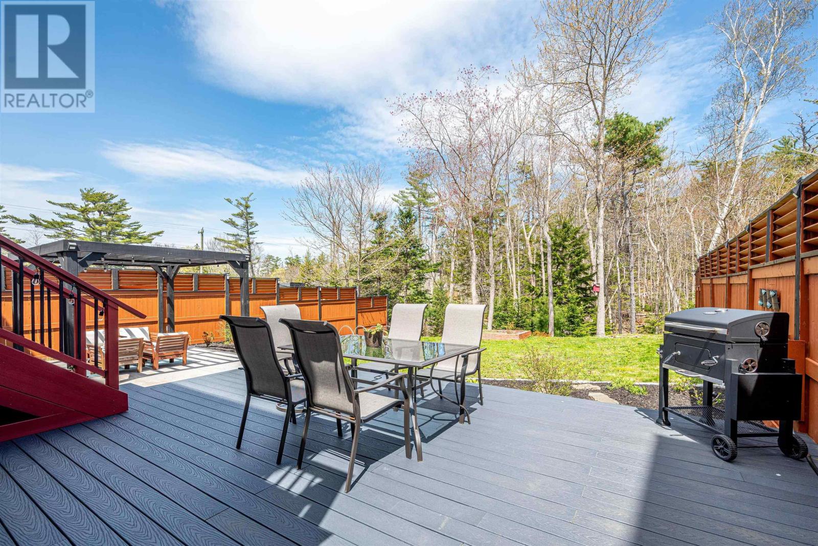 182 Amesbury Gate, Bedford, Nova Scotia  B4B 0S7 - Photo 42 - 202517833