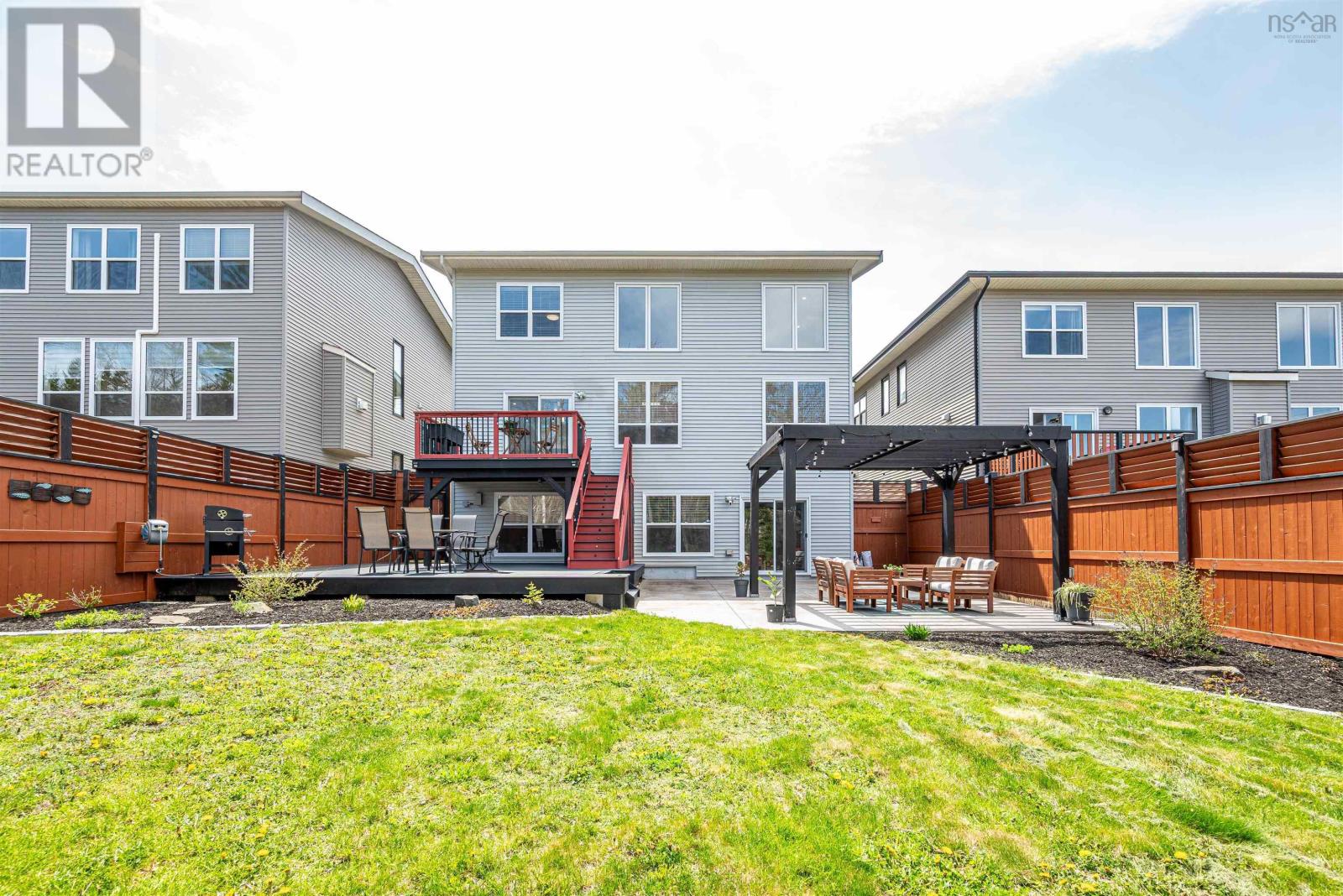 182 Amesbury Gate, Bedford, Nova Scotia  B4B 0S7 - Photo 48 - 202517833