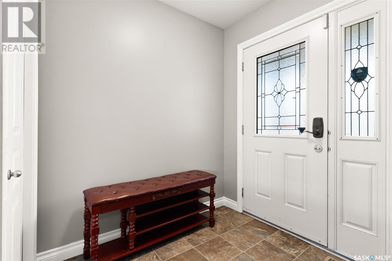 Property at 4721 Hames CRESCENT image 3