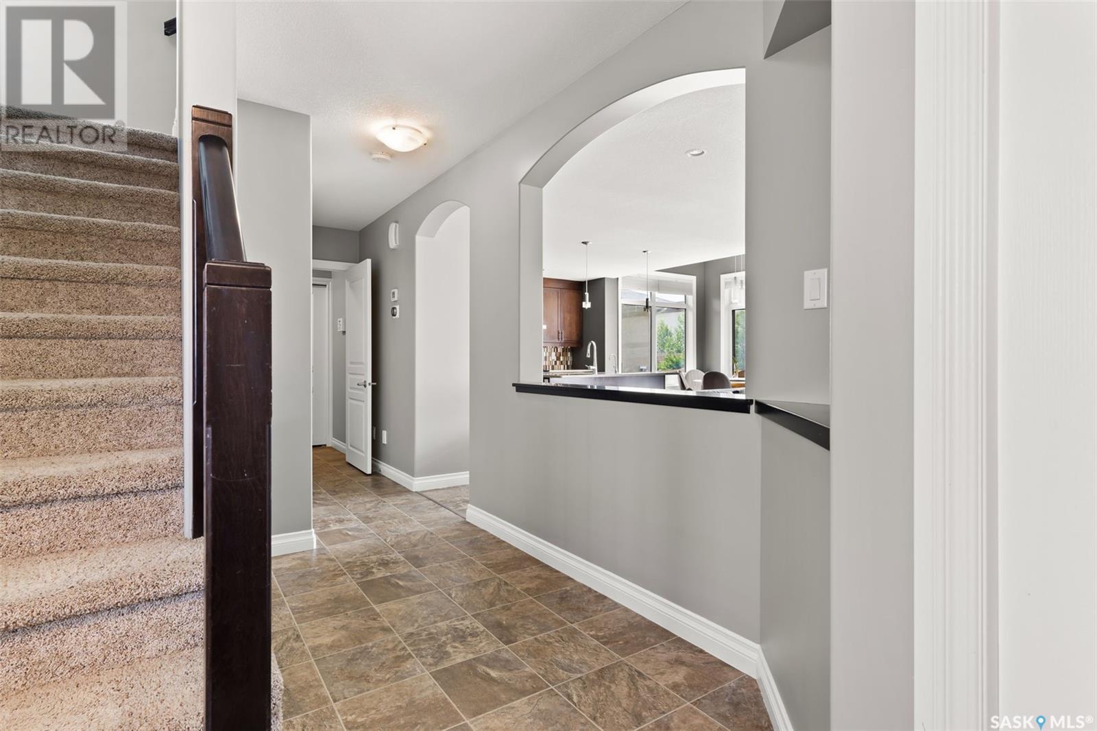 Property at 4721 Hames CRESCENT image 4