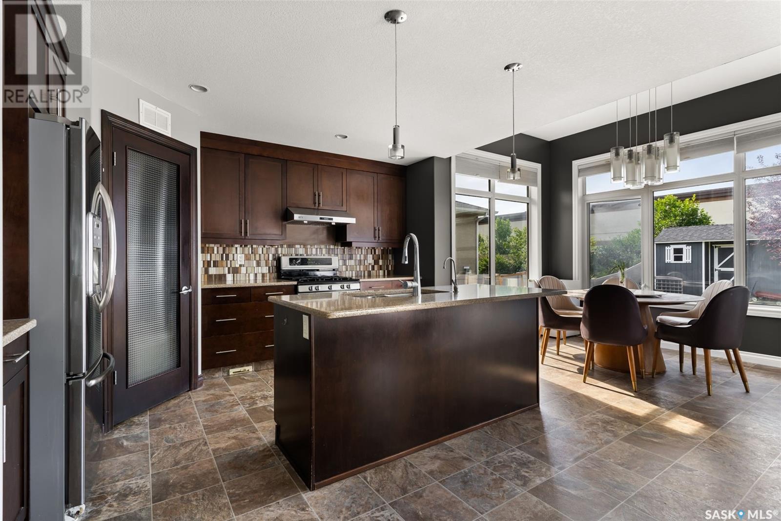 Property at 4721 Hames CRESCENT image 5