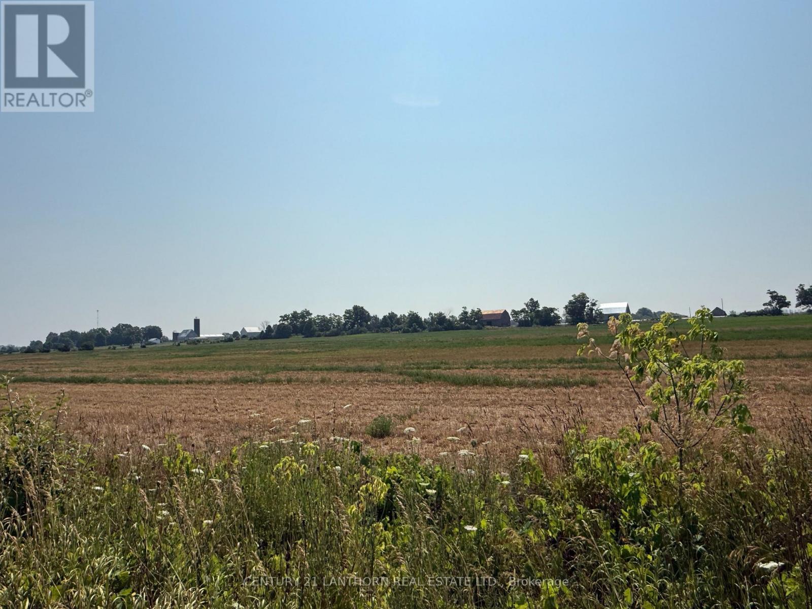 Across From 2625 County 10 Road, Prince Edward County, Ontario  K0K 2T0 - Photo 9 - X12287727