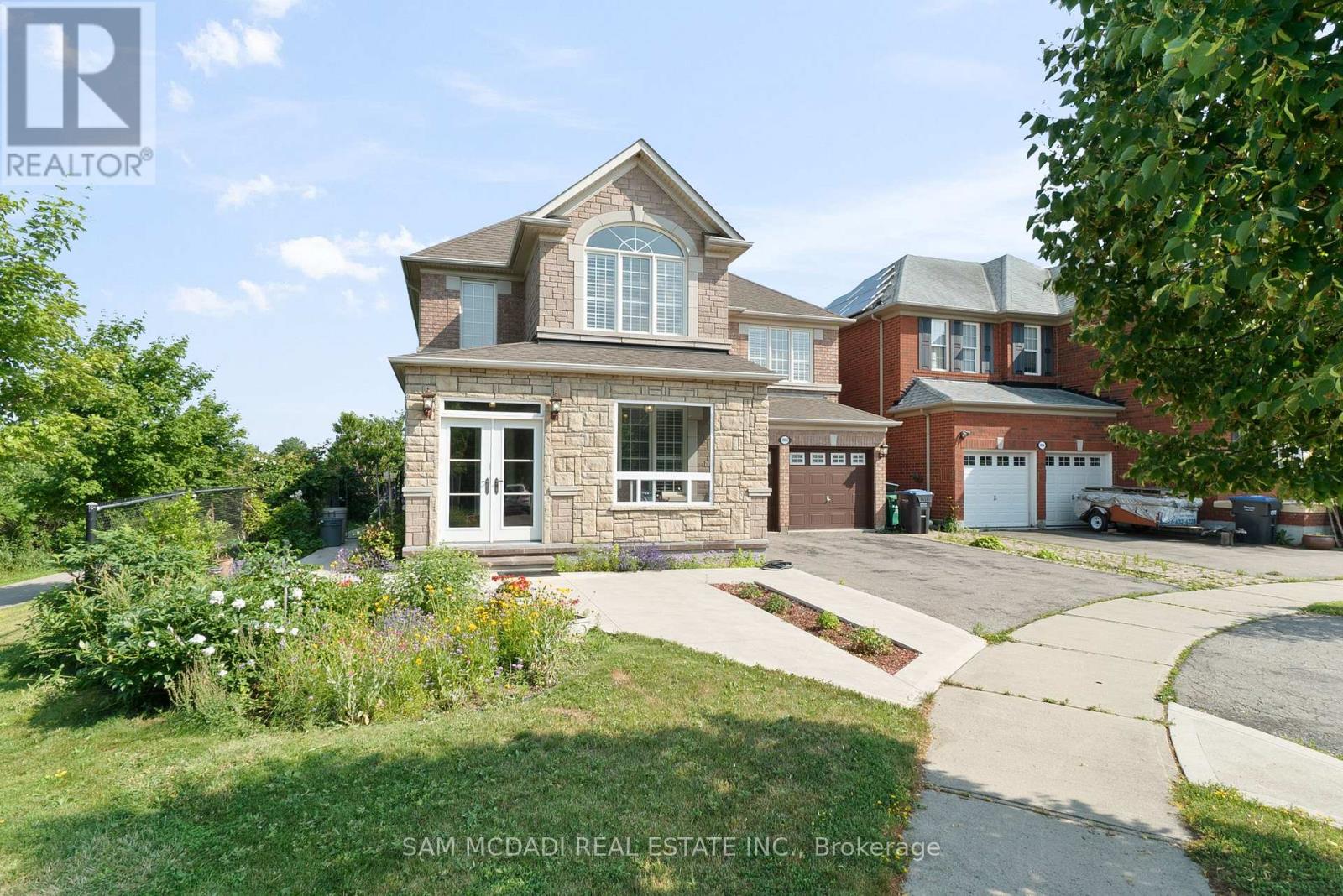 Property at 3860 PONDVIEW WAY image 1