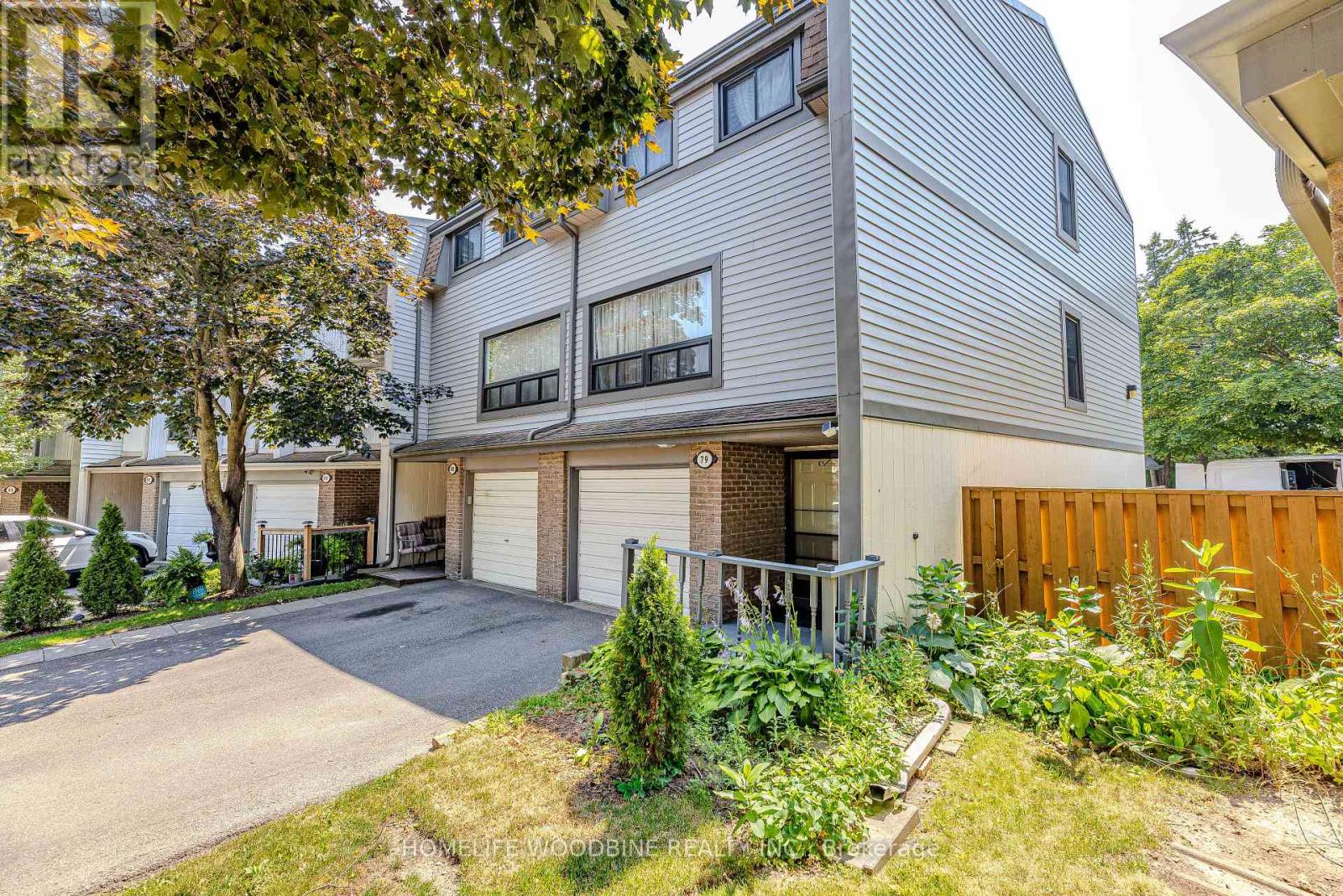 Property at 79 - 79 ASHTON CRESCENT image 4