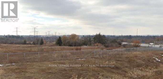 0 Mavis Road, Brampton, Ontario  L6Y 6B7 - Photo 2 - W12288654